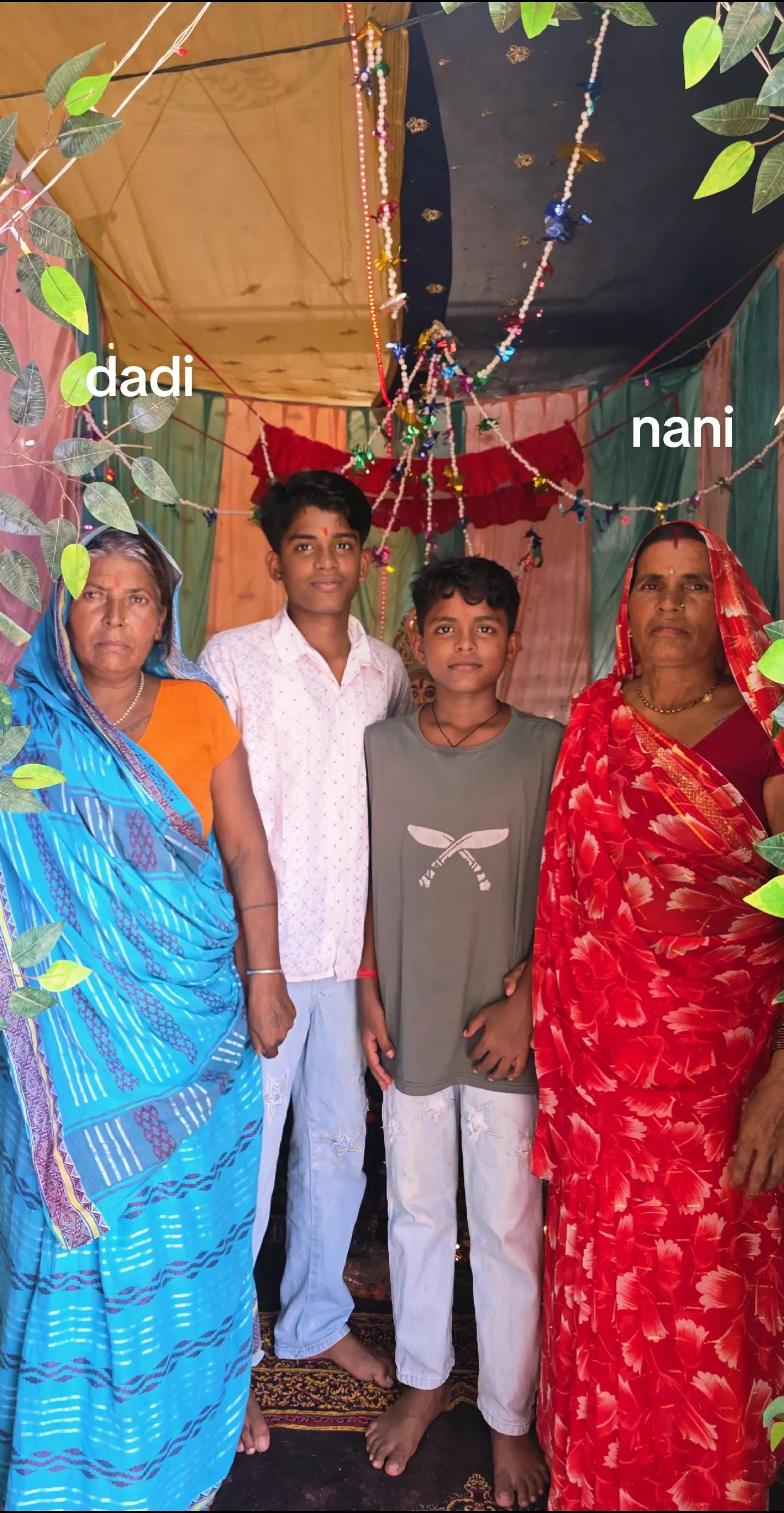 @bibha yadav