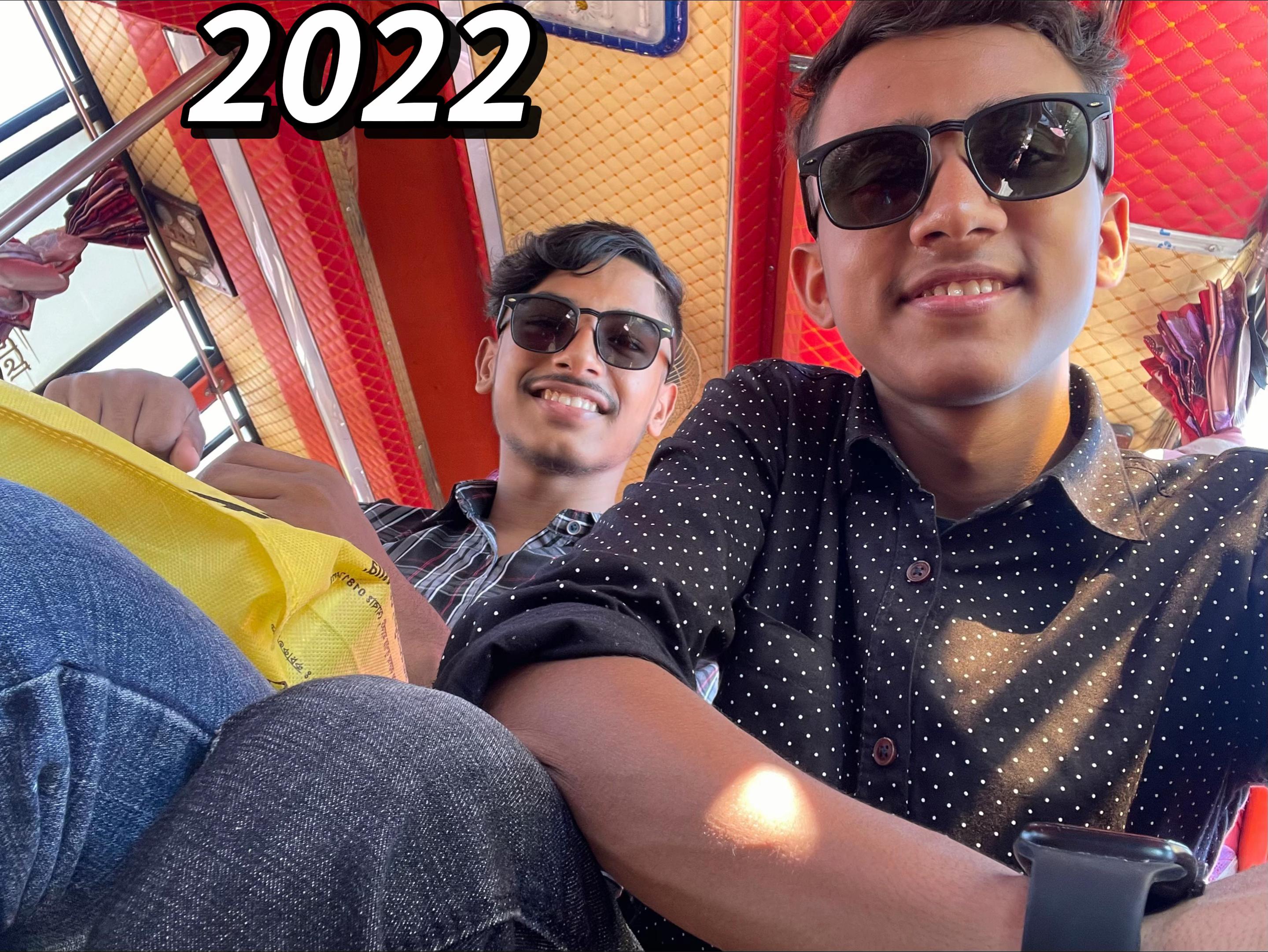@HRIDOY AHMED 🖤🦋
