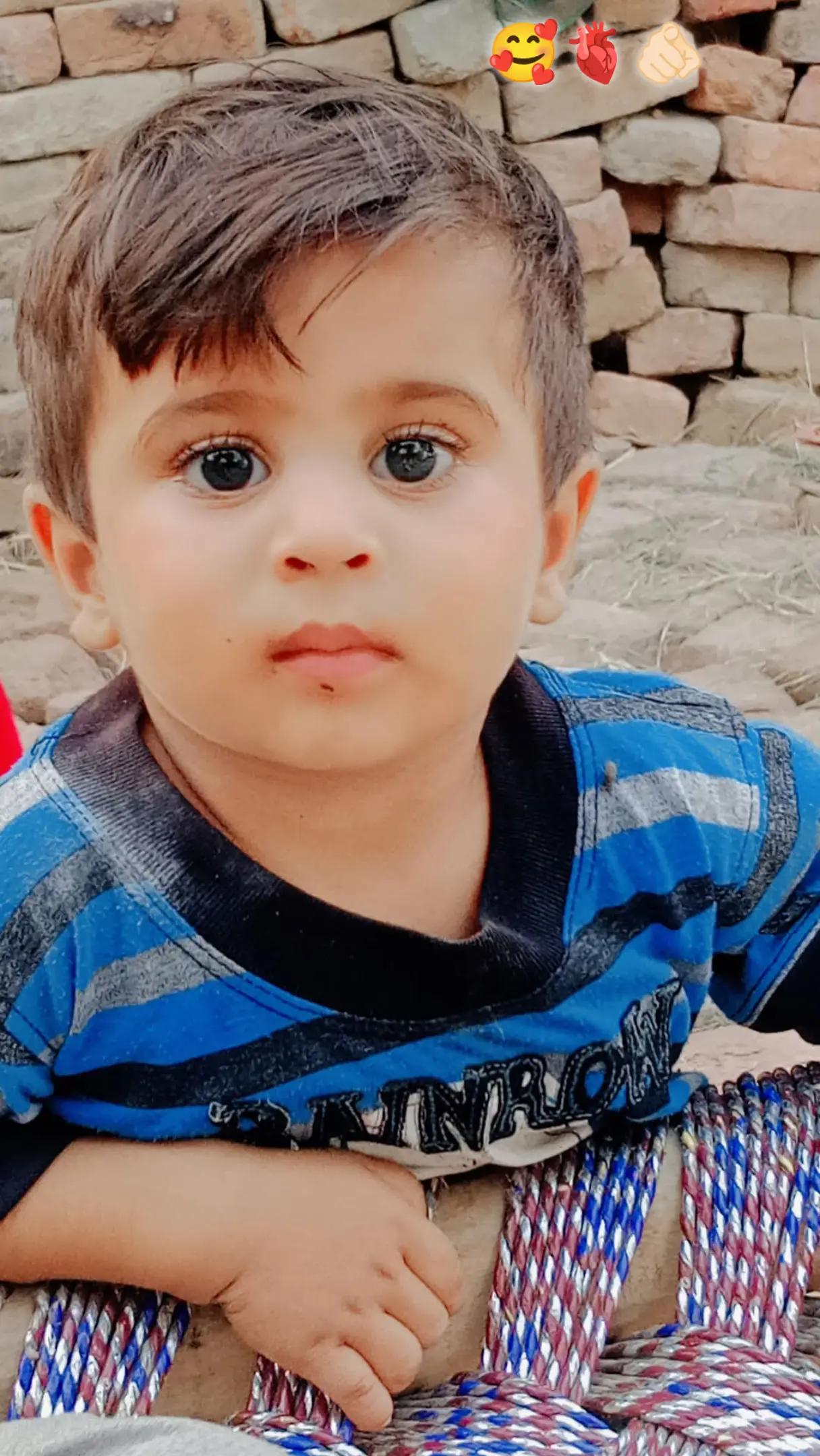@Amir.mehar25💕