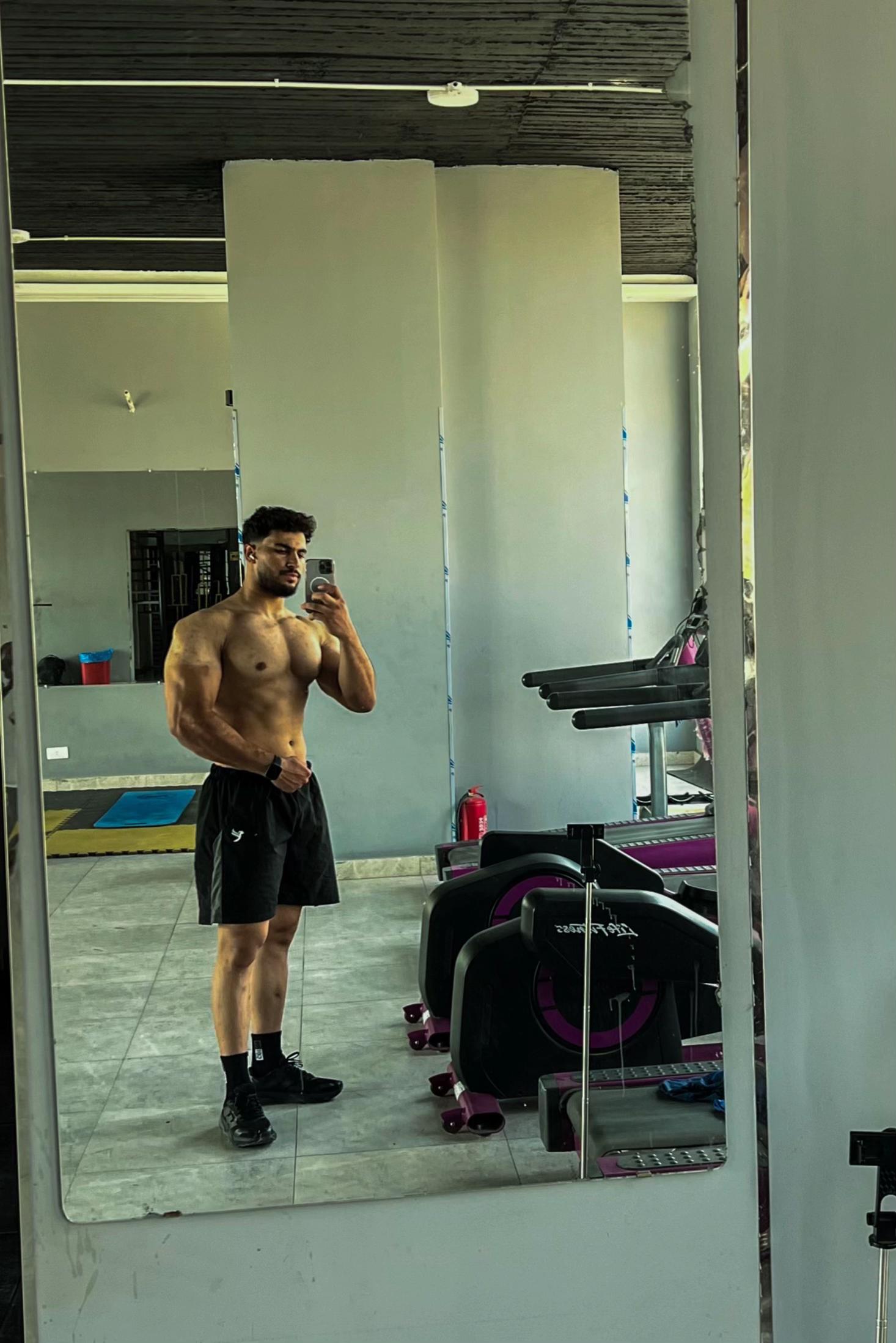 @AhmedAli🏛️