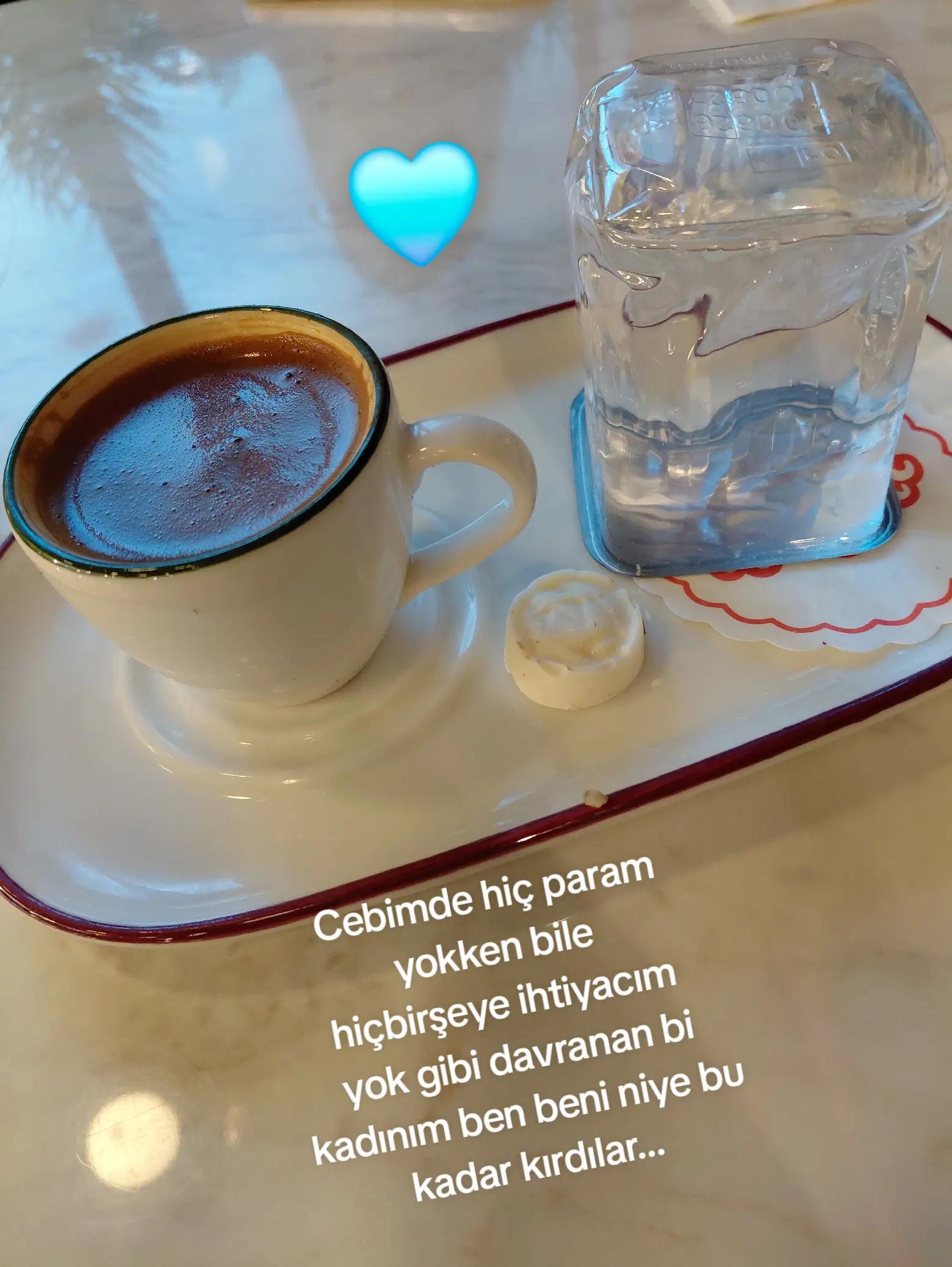 @Hay&acirc;l3807