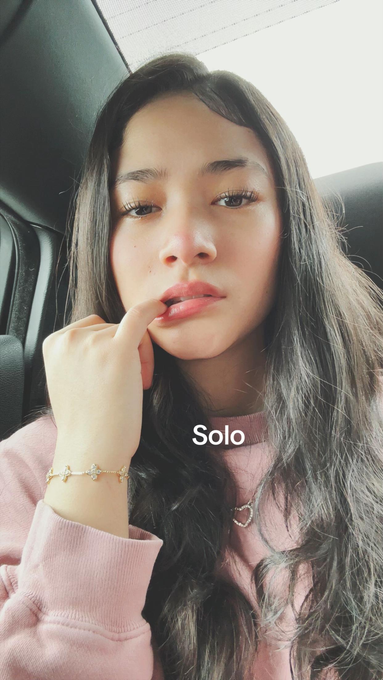 @𝐹𝓁𝒶𝓋𝒾𝒶.