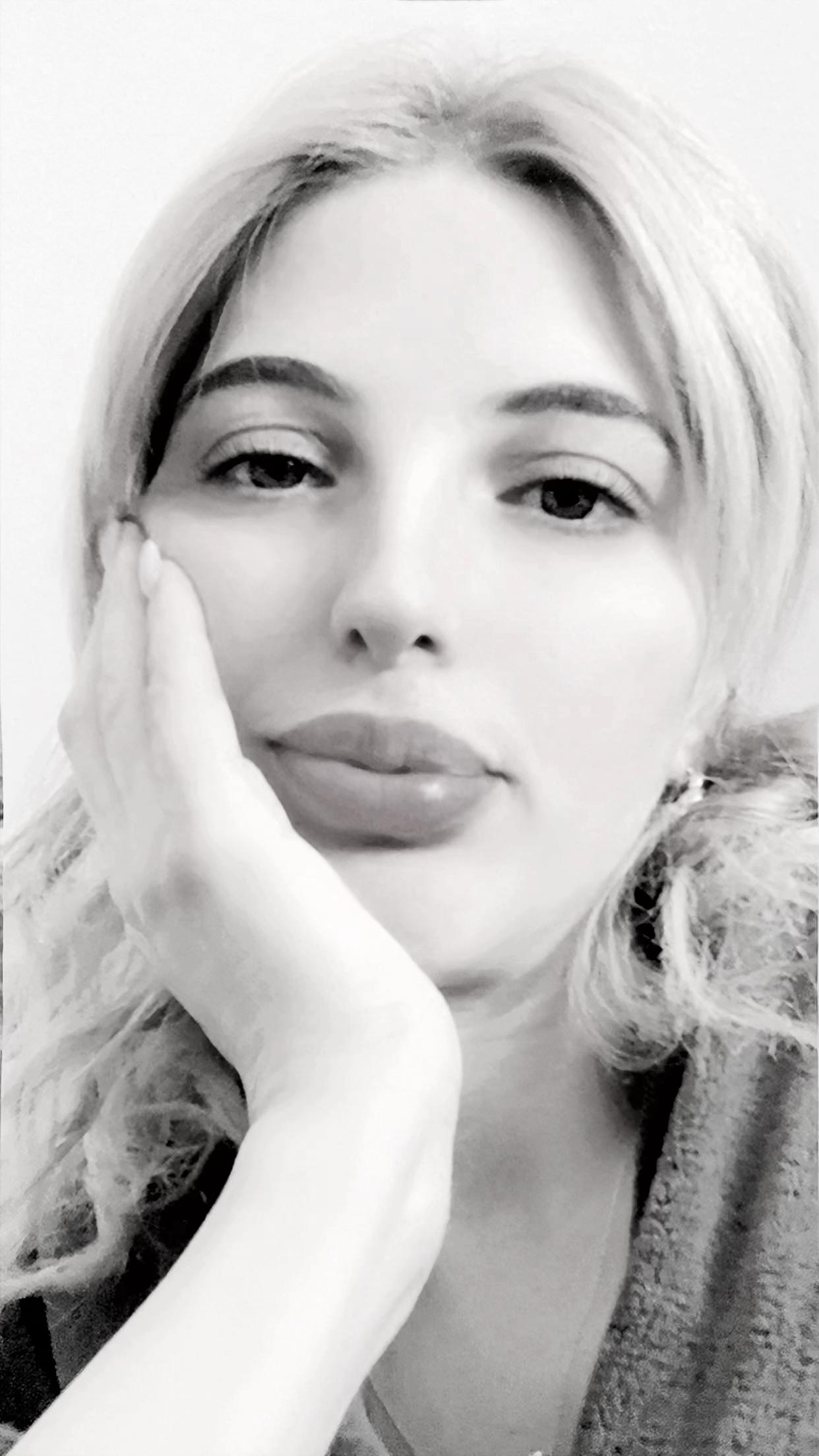 @❤️