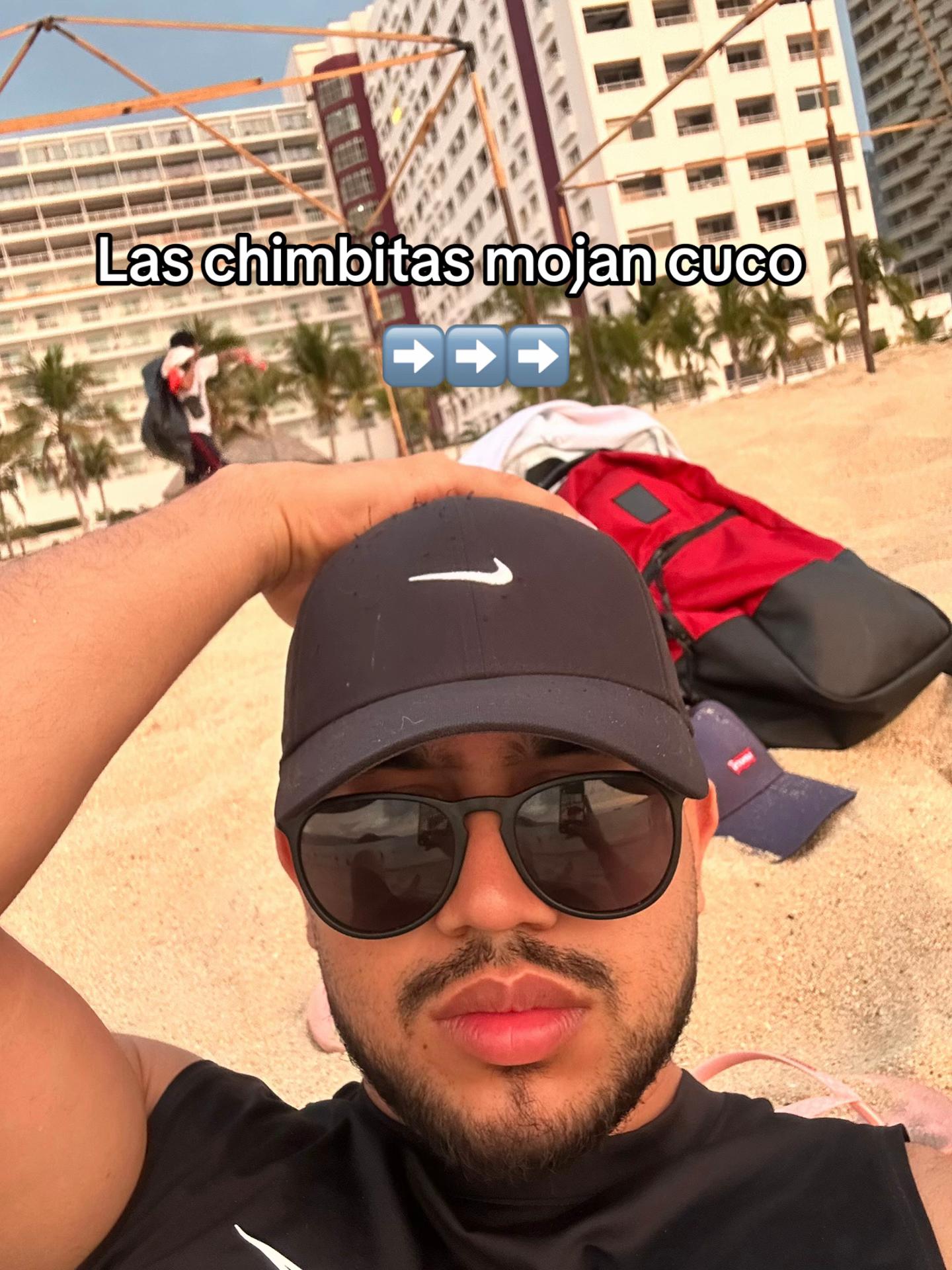 @alejandrososa.co