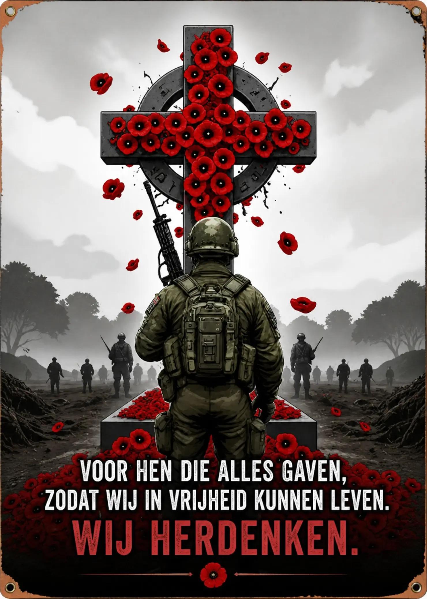 @Esther Nast-Ederveen