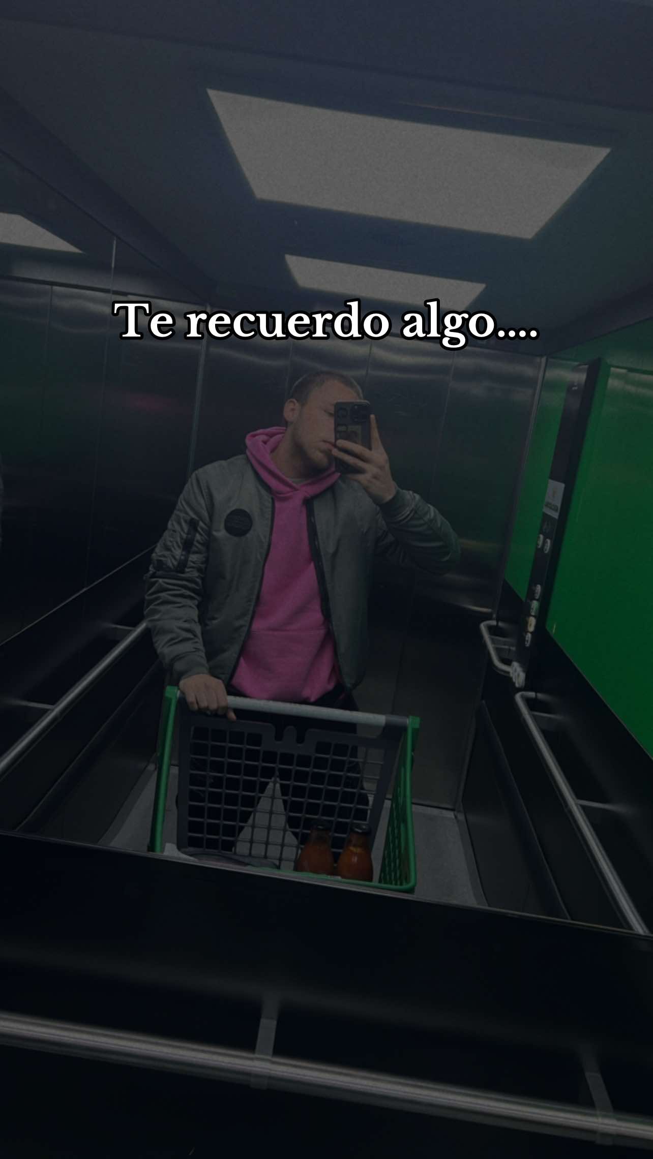 @rubillo_mst