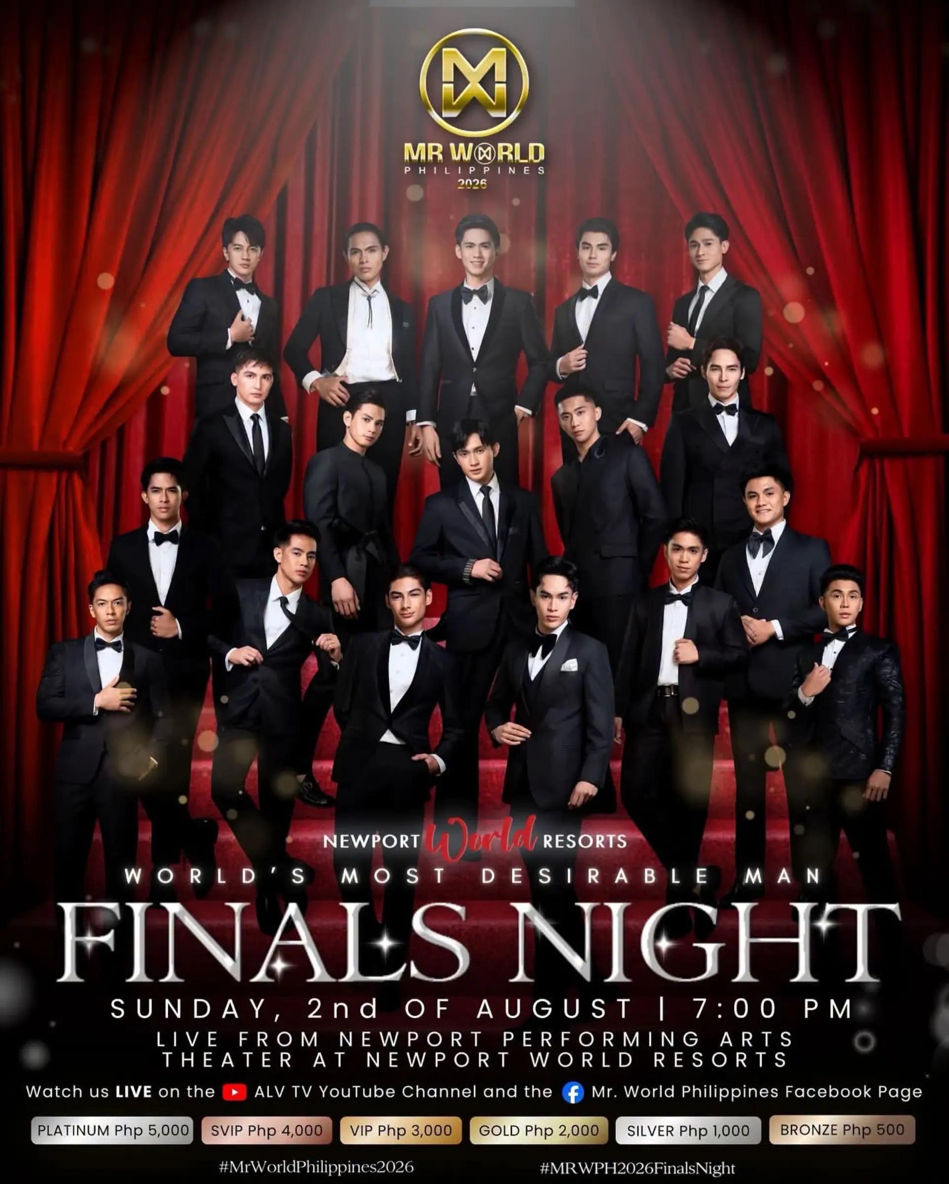 @Fabmanila PH