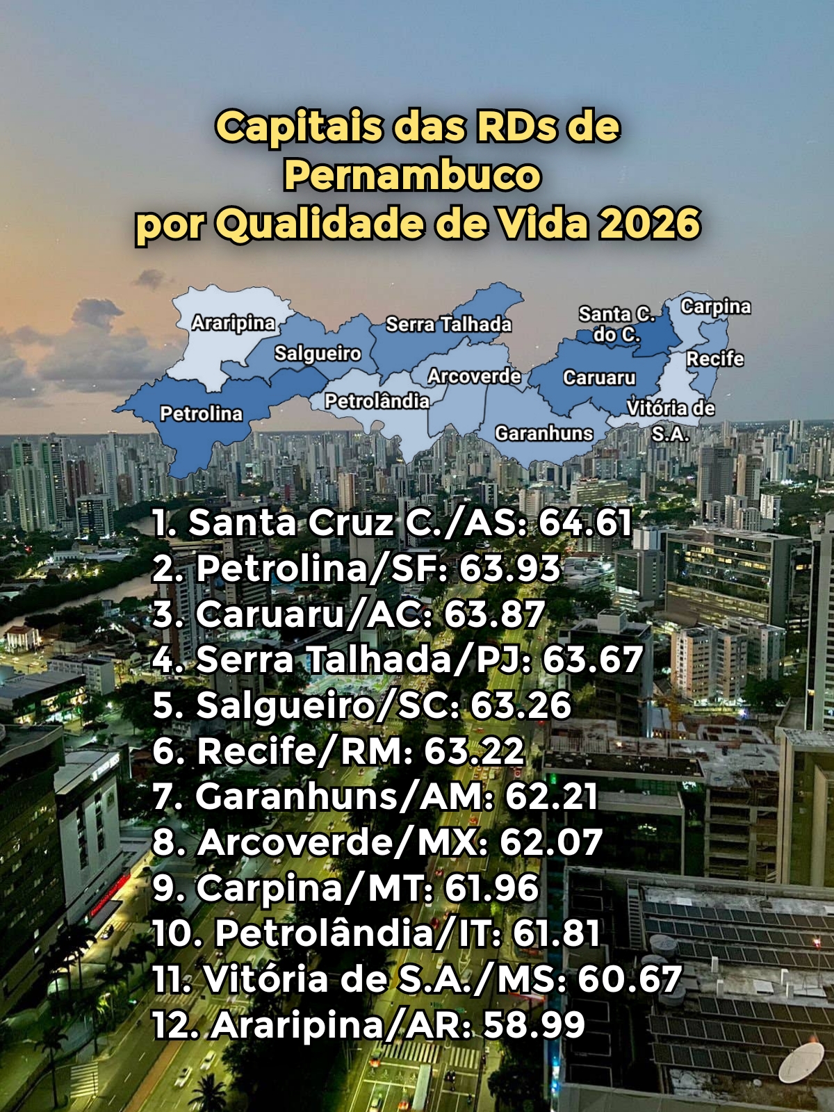 @colosso.pe