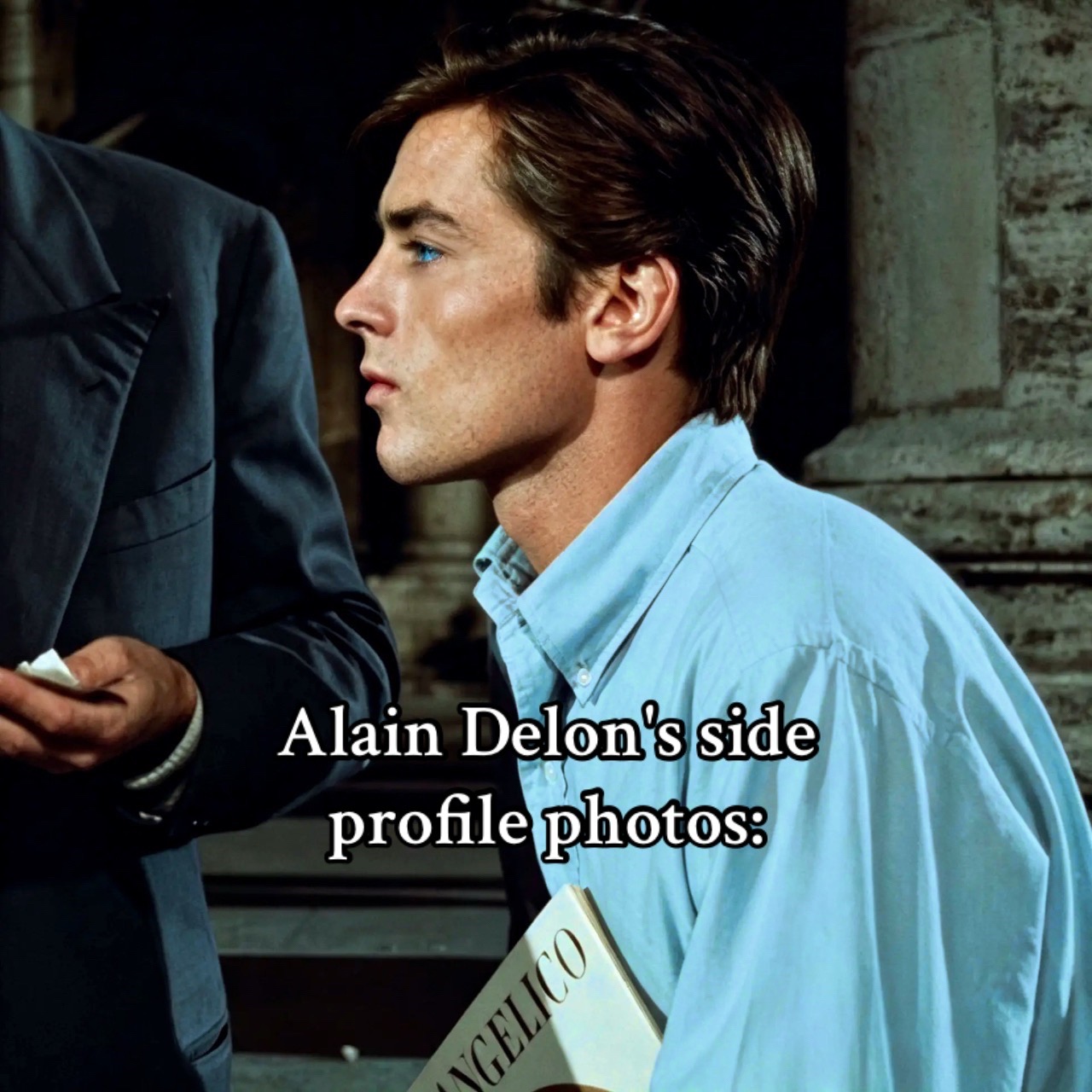@AlainDelondaily🇻🇳