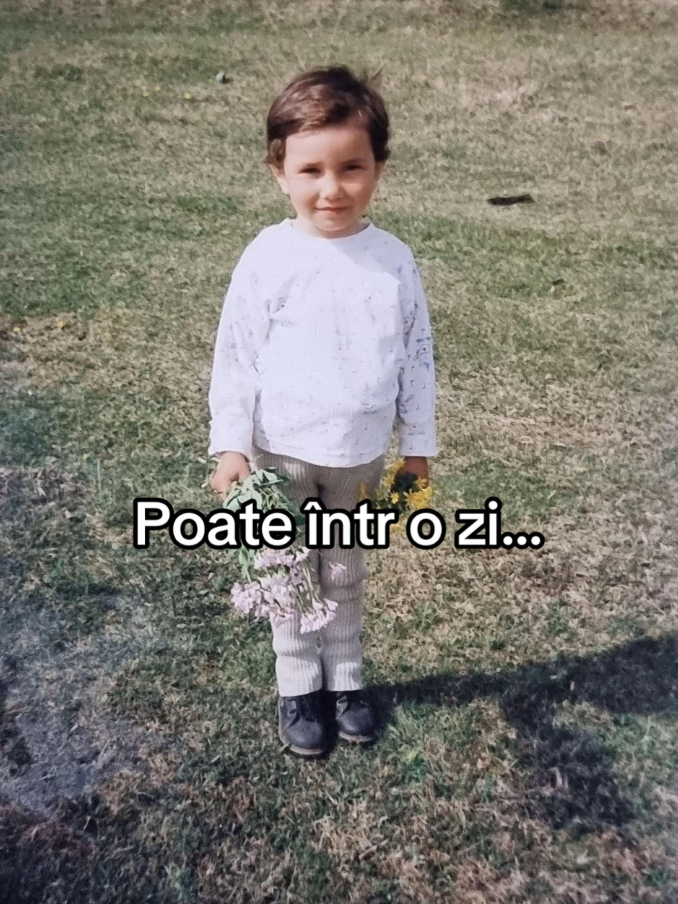 @Diana Andreea