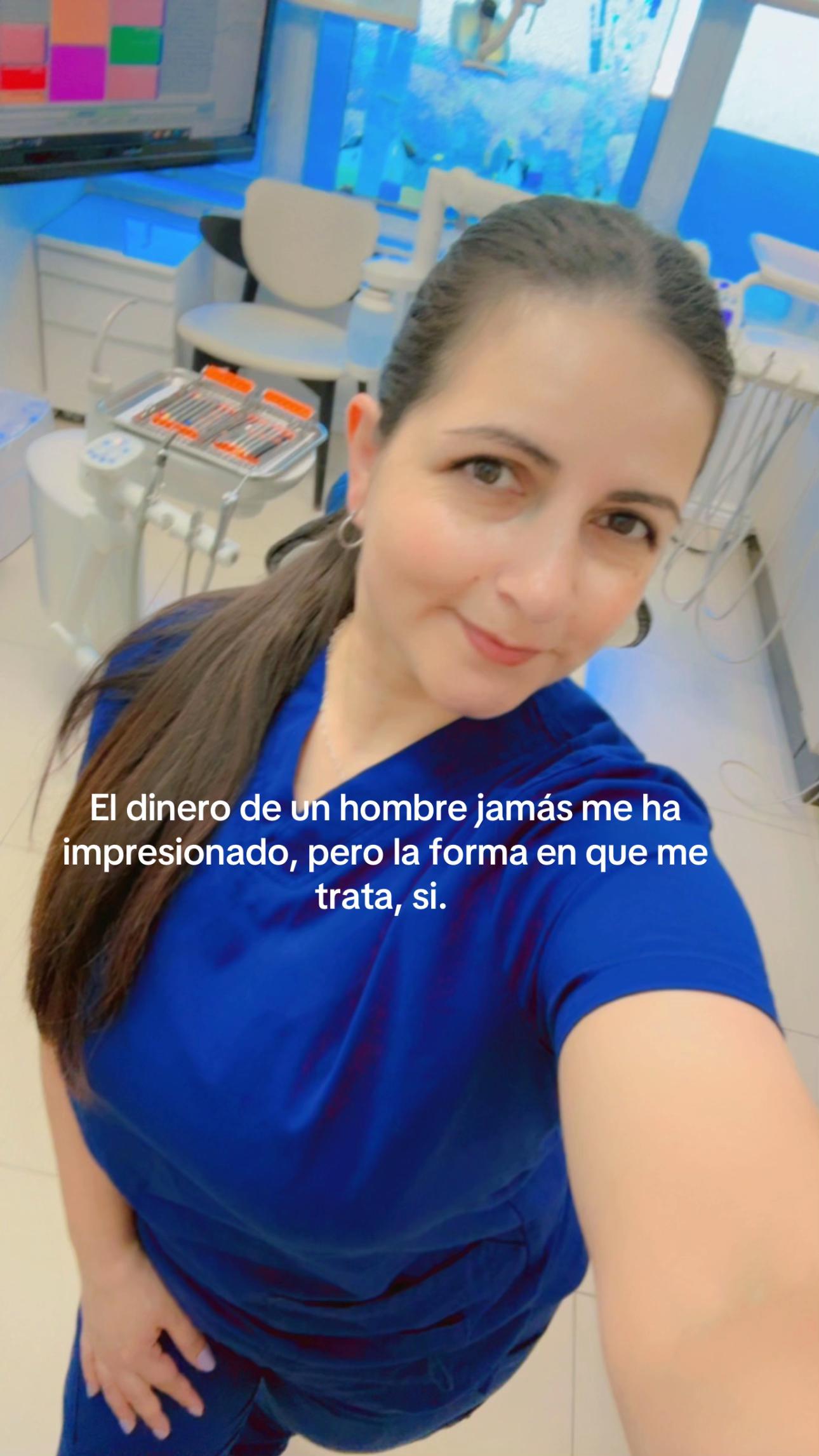 @Joha falla ❤️🔥