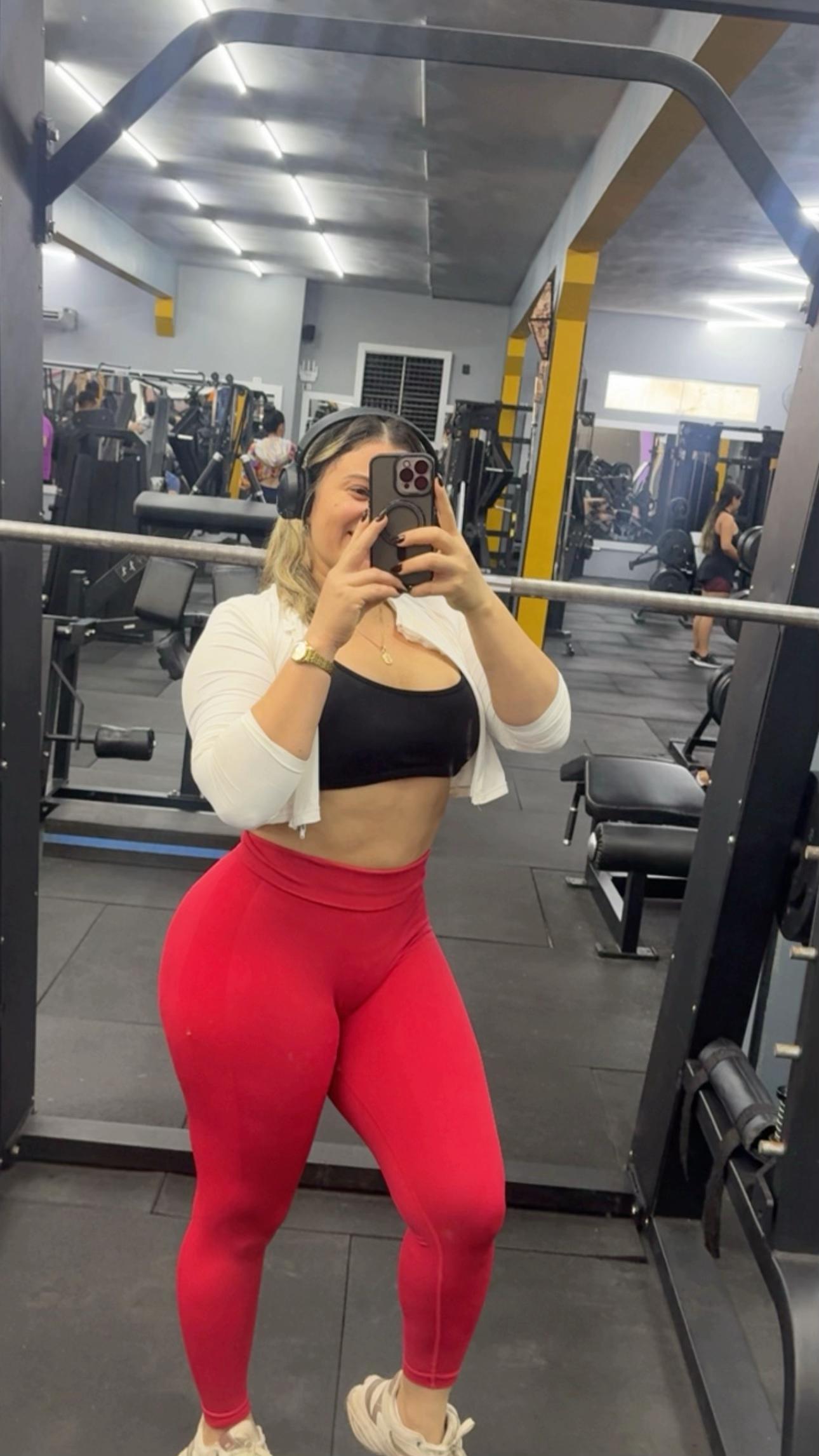 @Lenilda Josefa