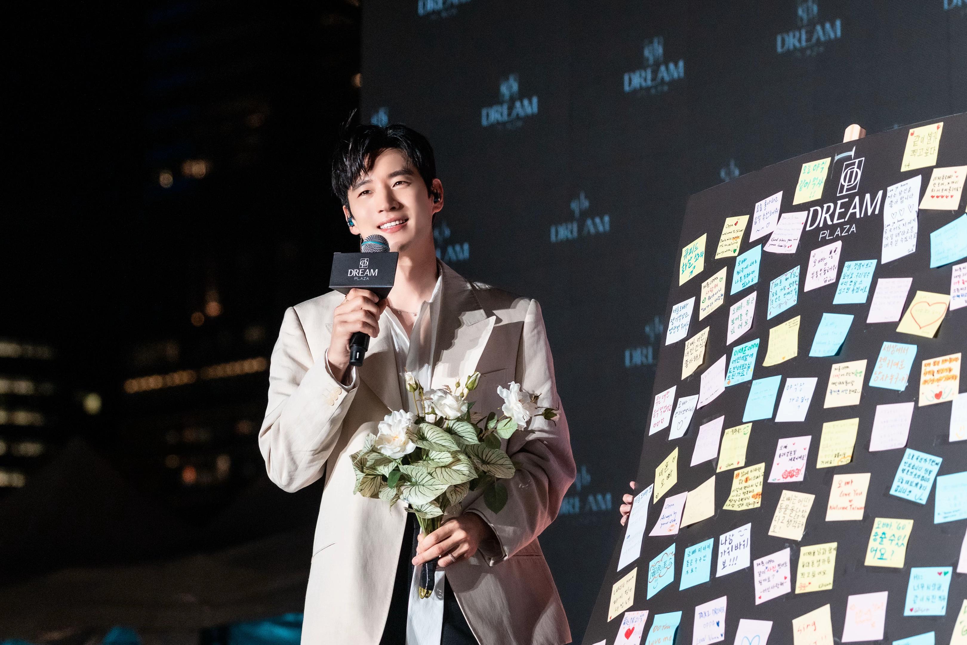 @Vi0704_jehoon