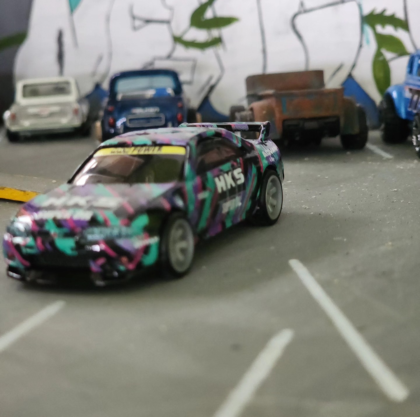 @Ñengo.diecast_oficial_