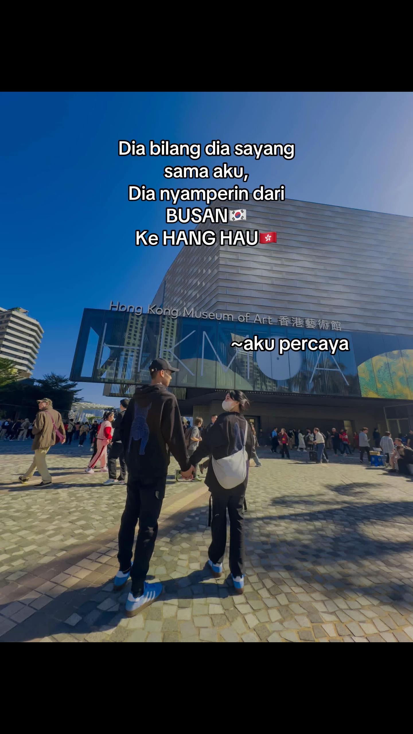 @Saniah