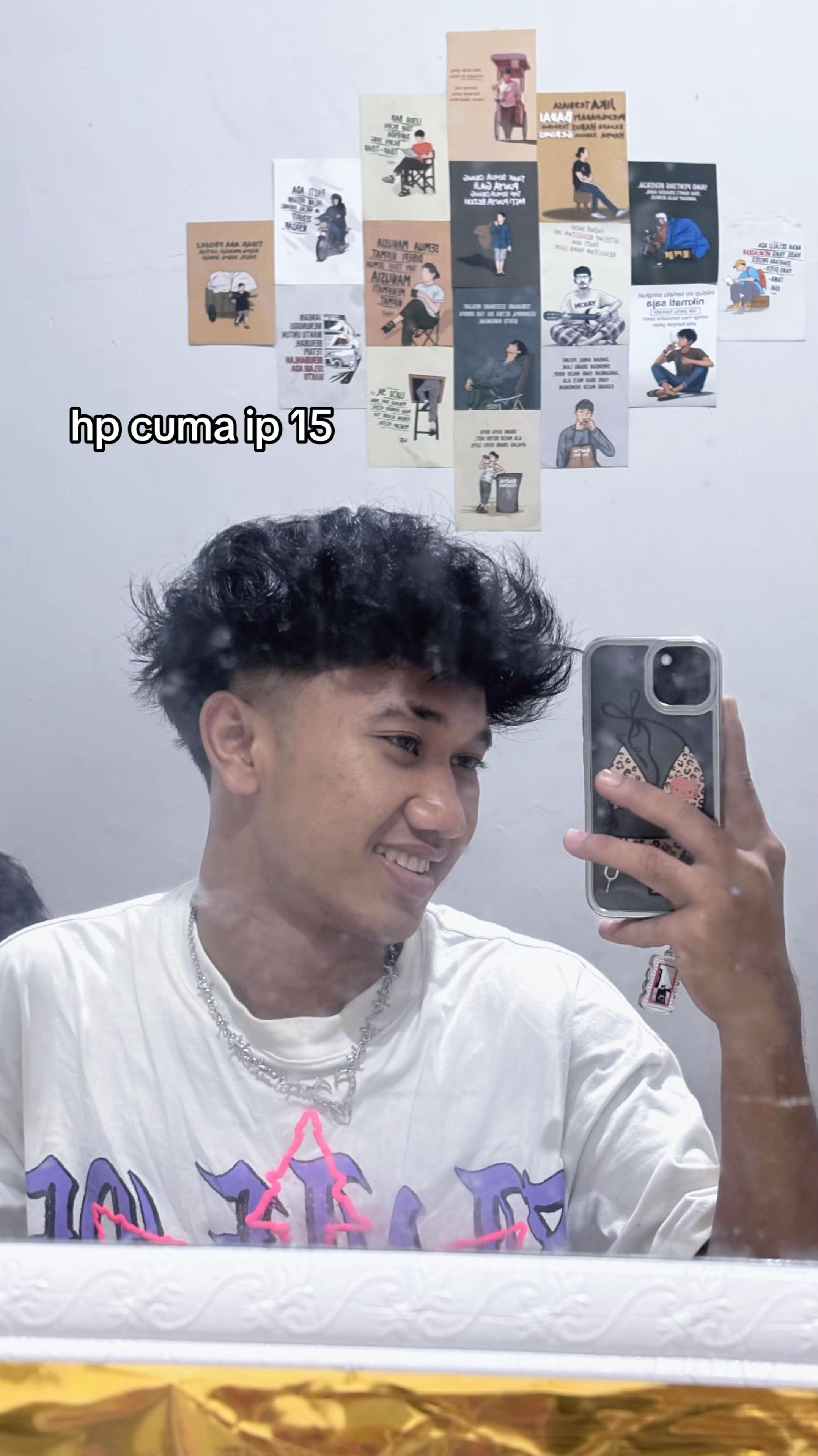 @aa