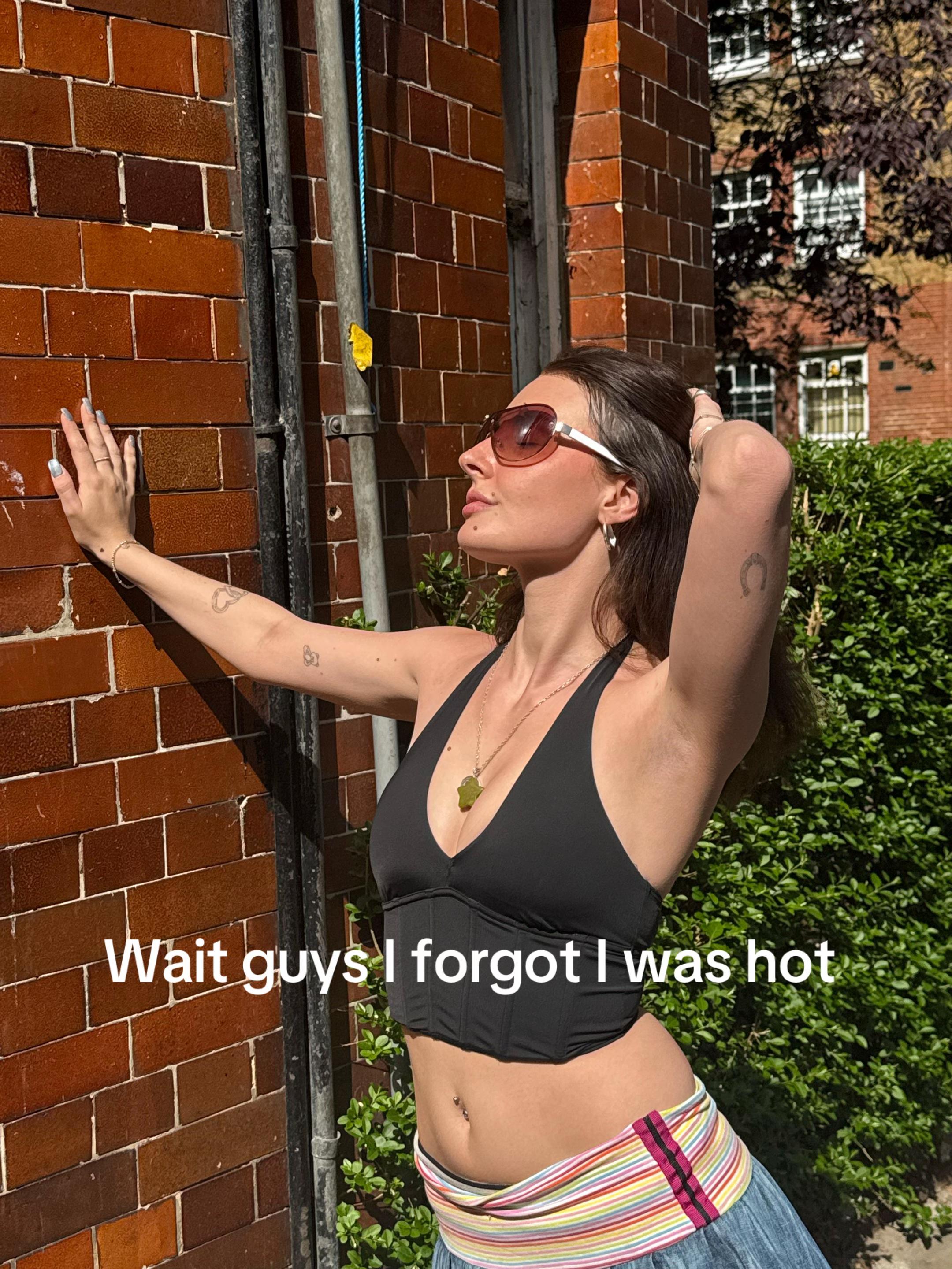 @Liv
