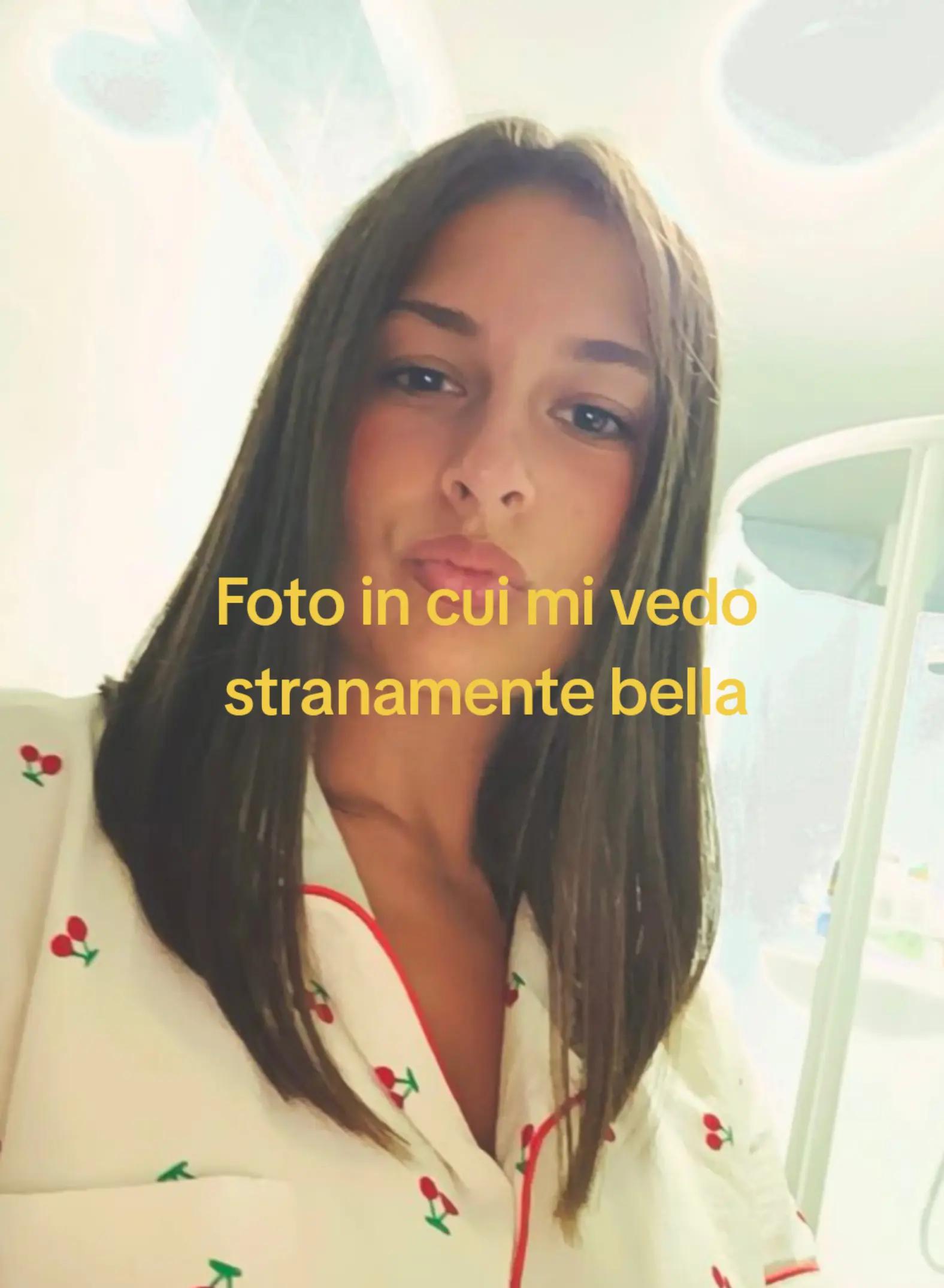 @Rachele