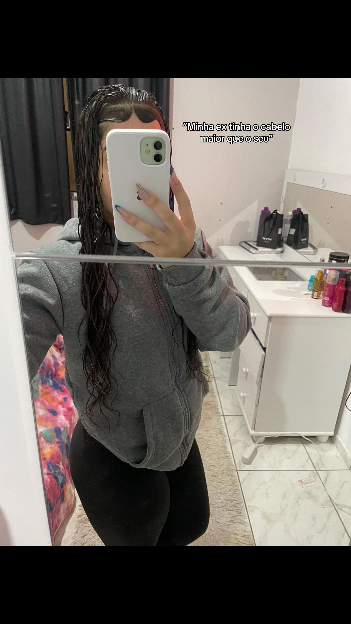 @qlf_gatao_
