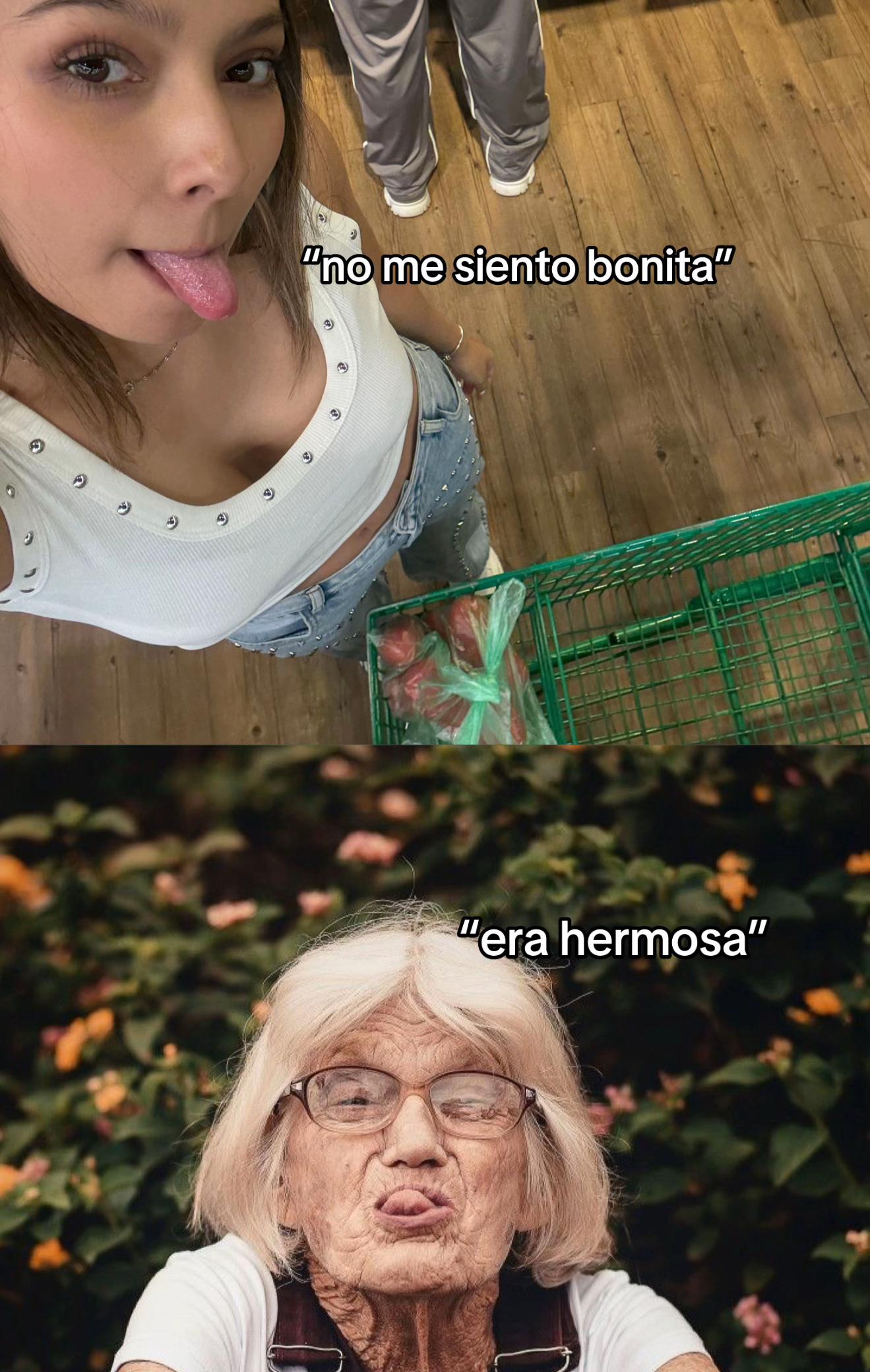 @Isa