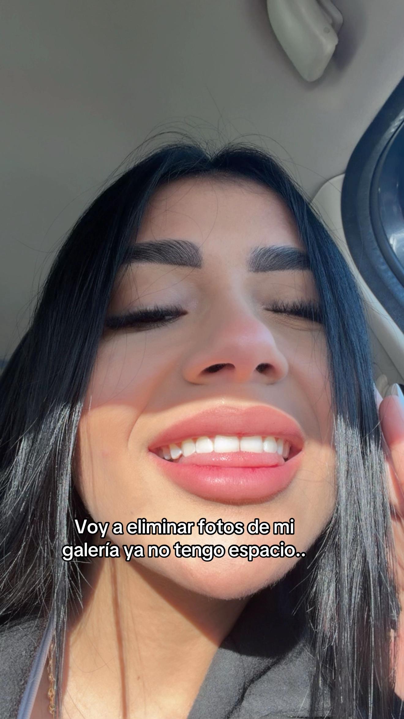 @Nalgona🍒