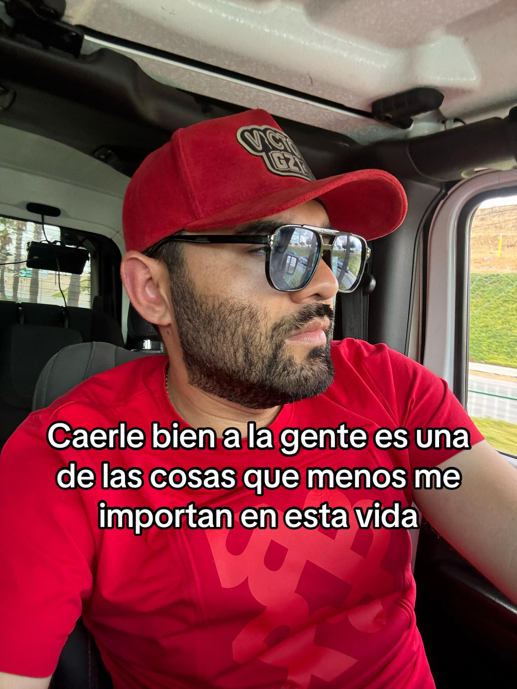 @Victor GZ14