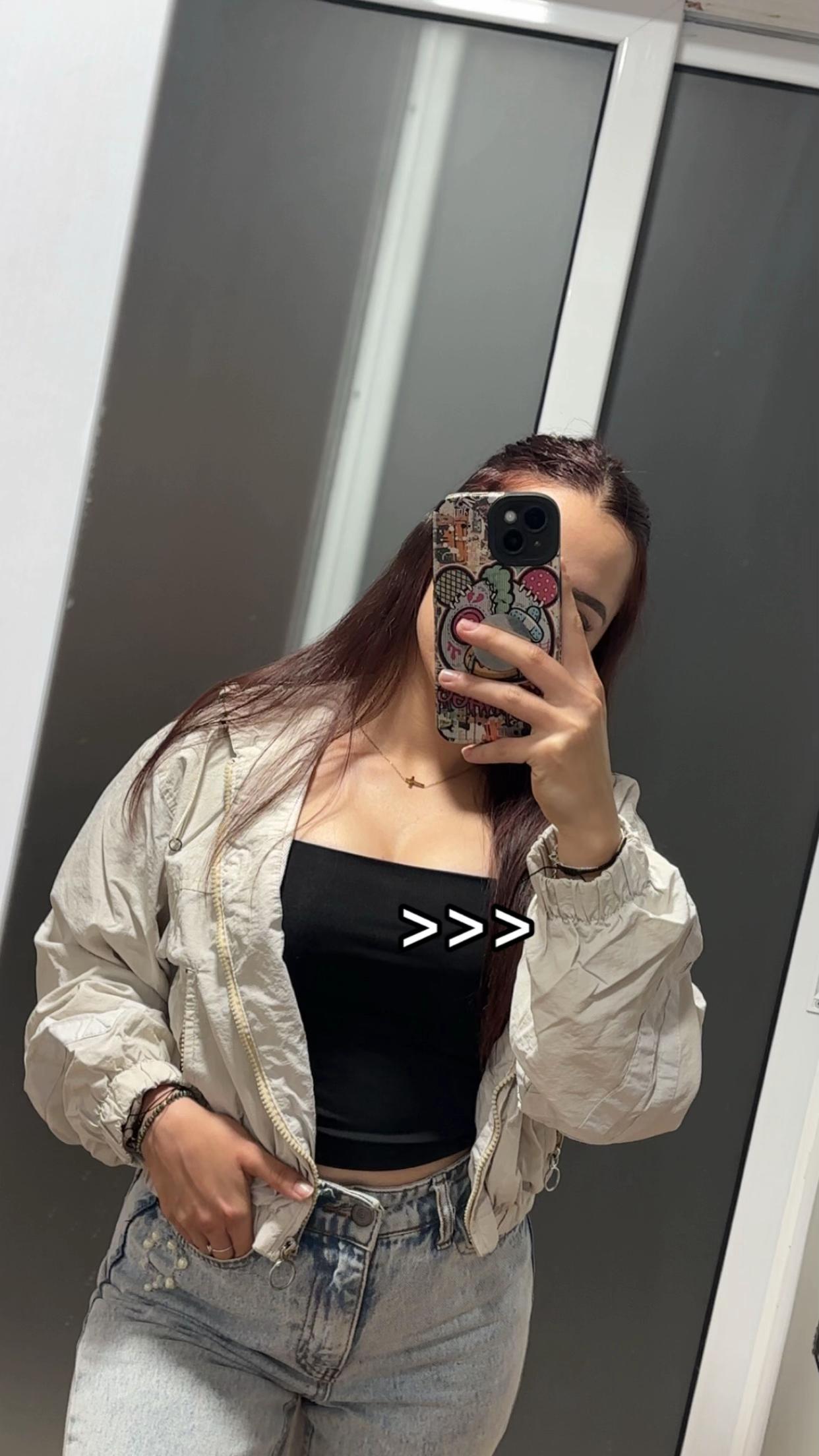 @Ramona_Luisaaa