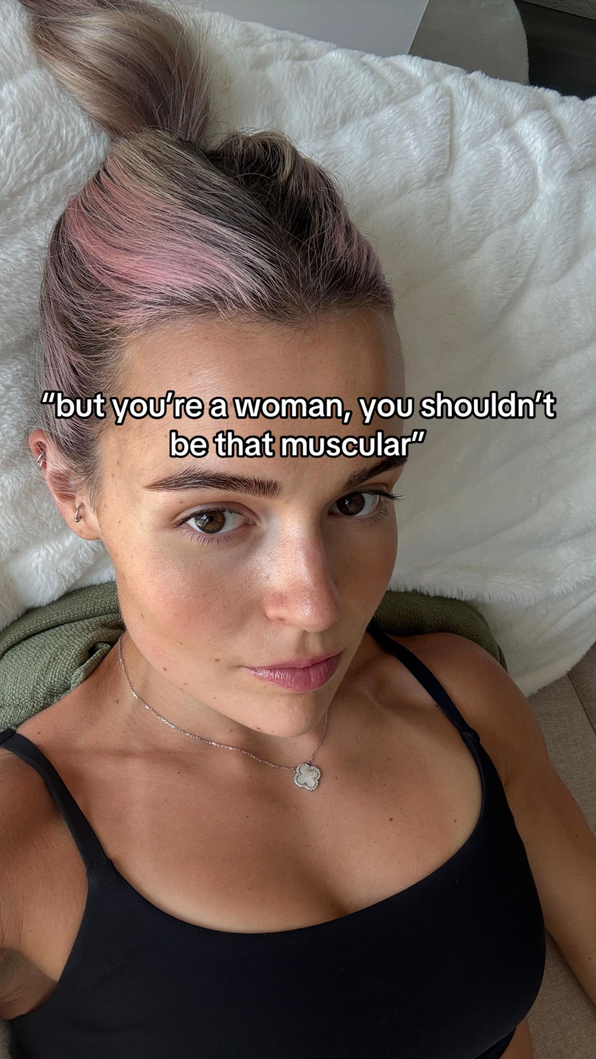@Hannabolic