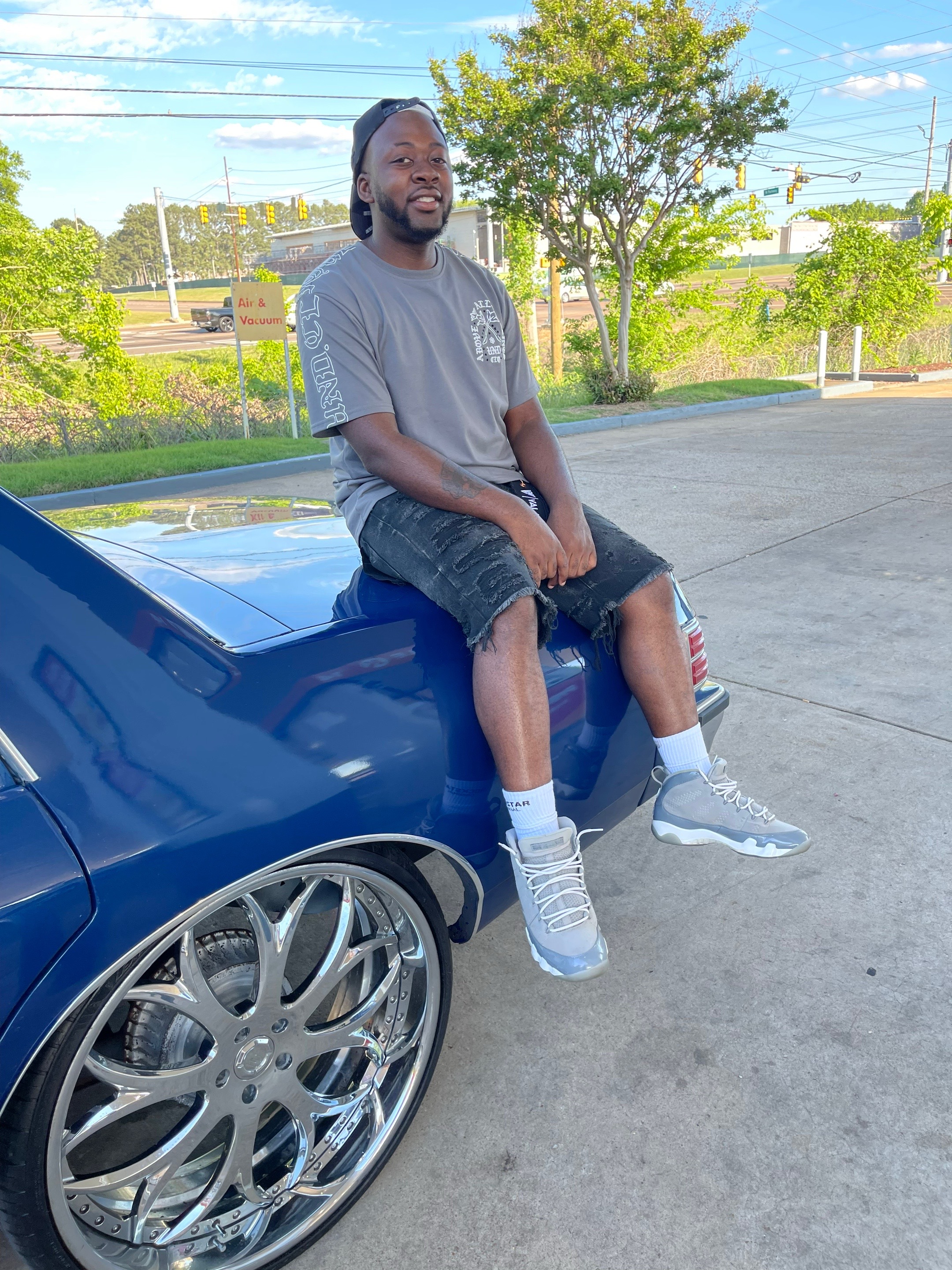 @bossmanemotion