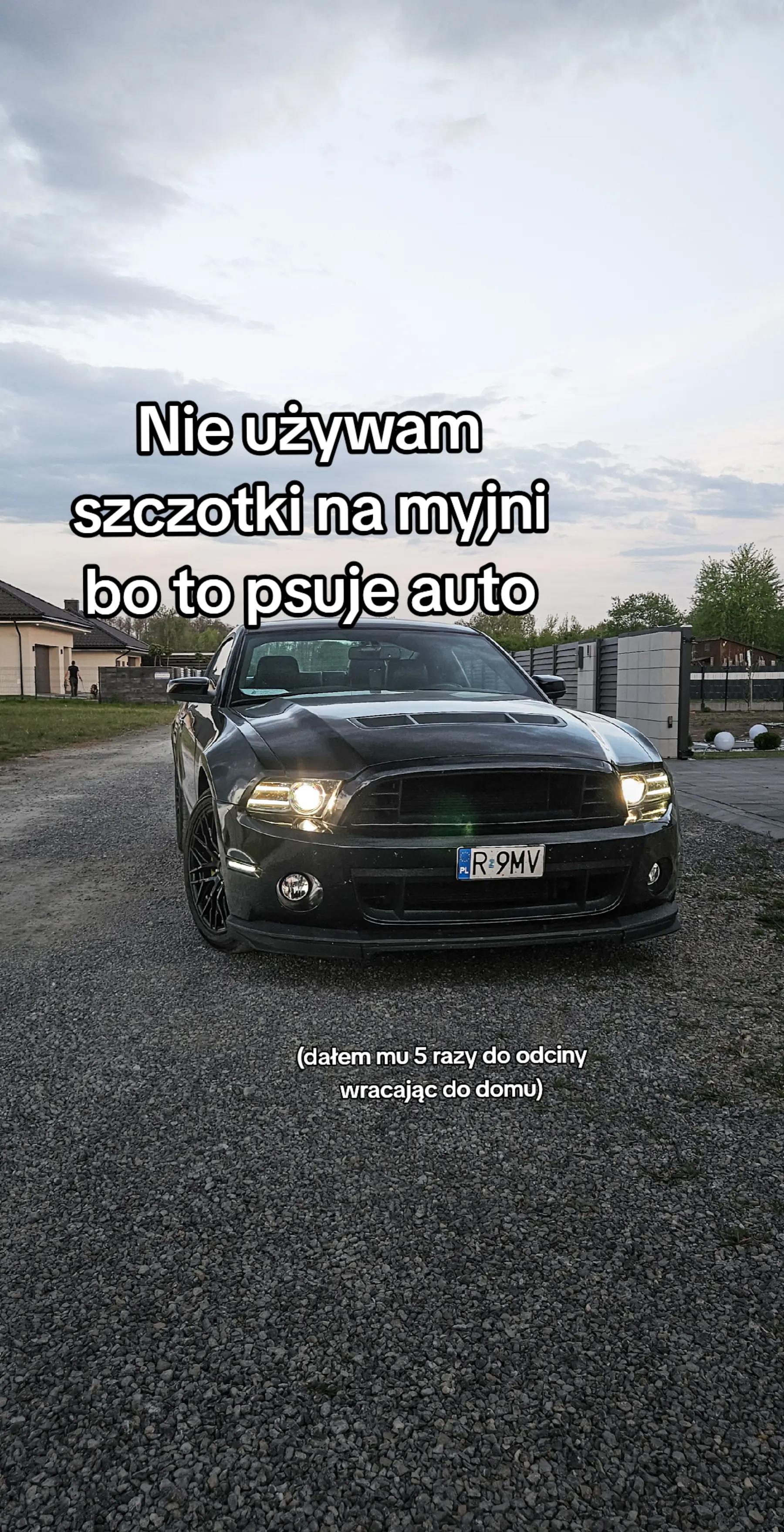 @Kacper
