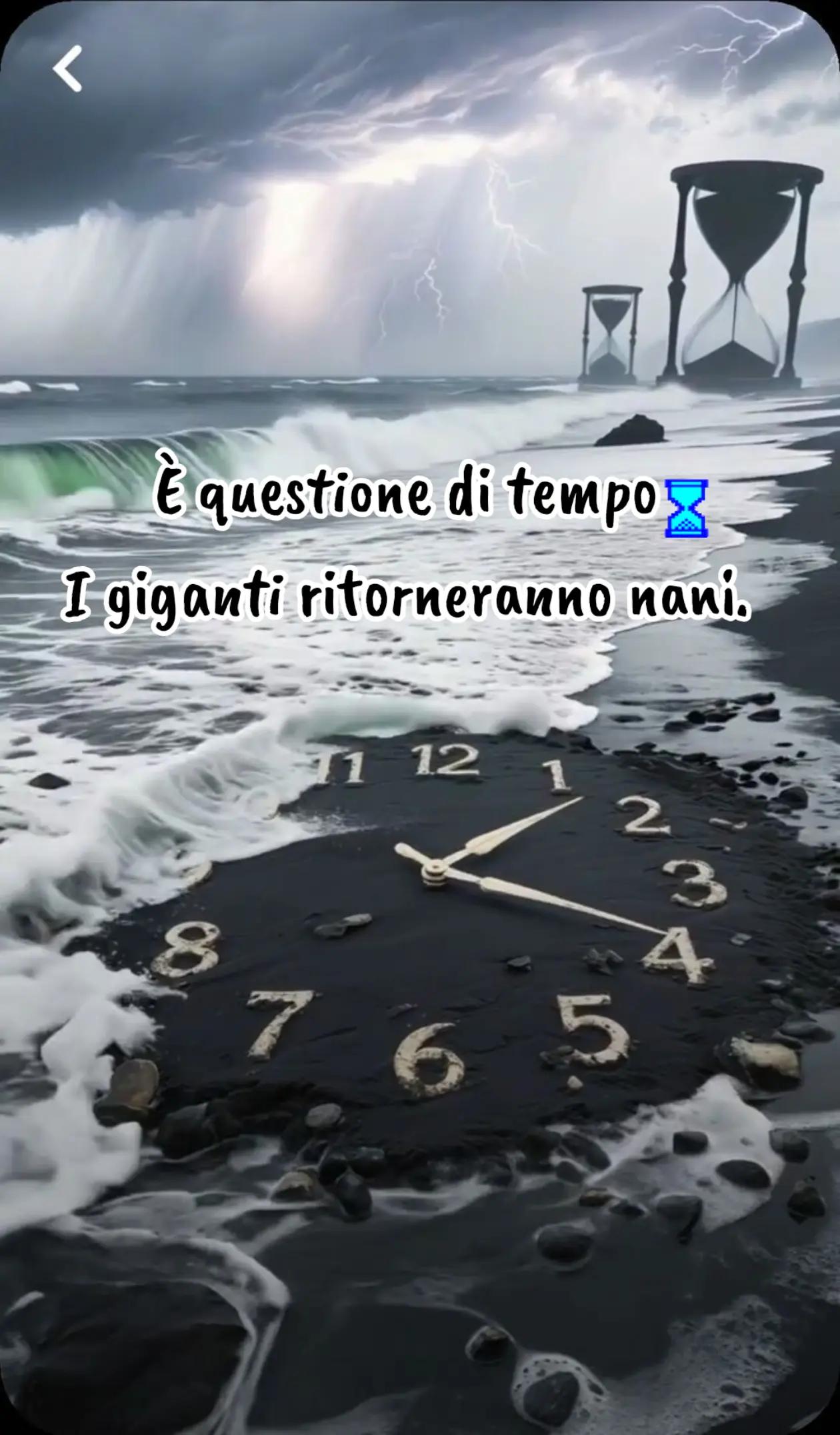 @Michele Mele