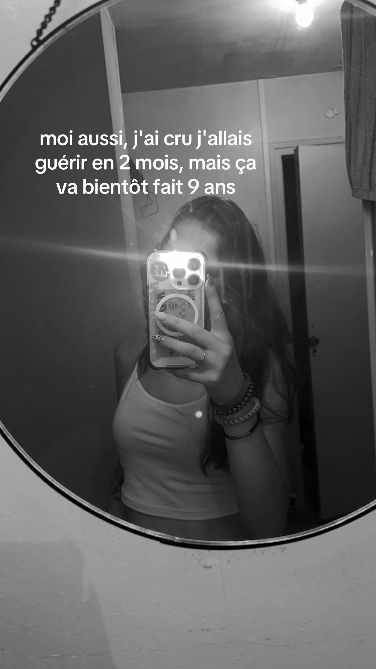 @𝐋.𝐧𝟐