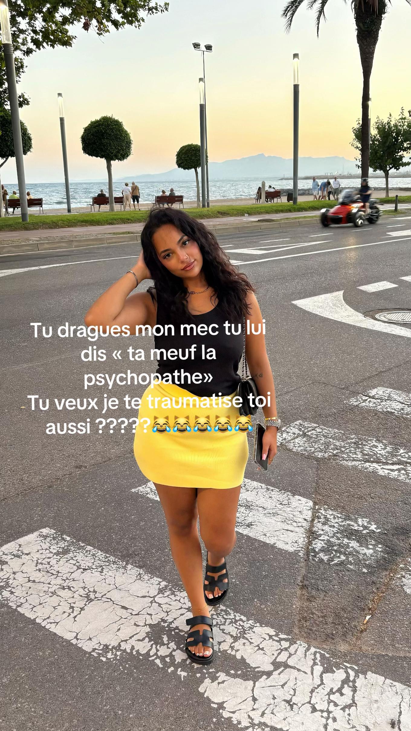 @Hiba 🌼
