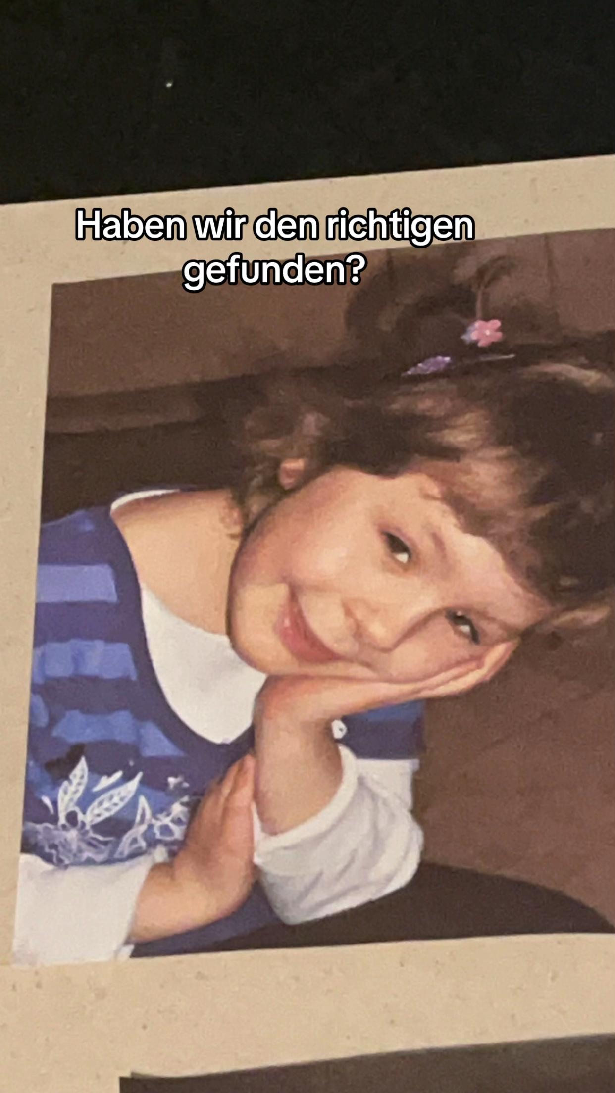 @seinene_freundin