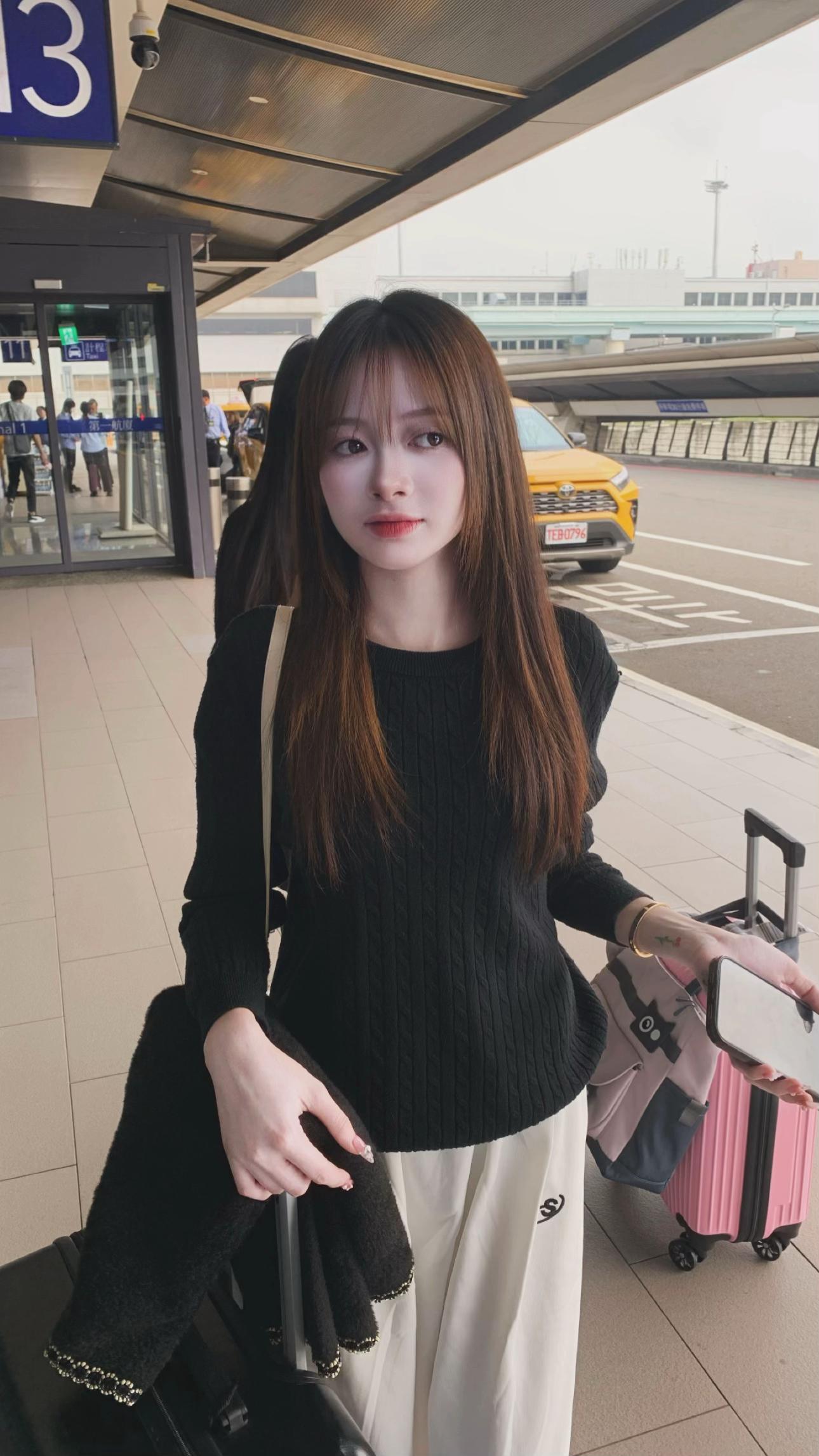 @ᴏᴀ♛