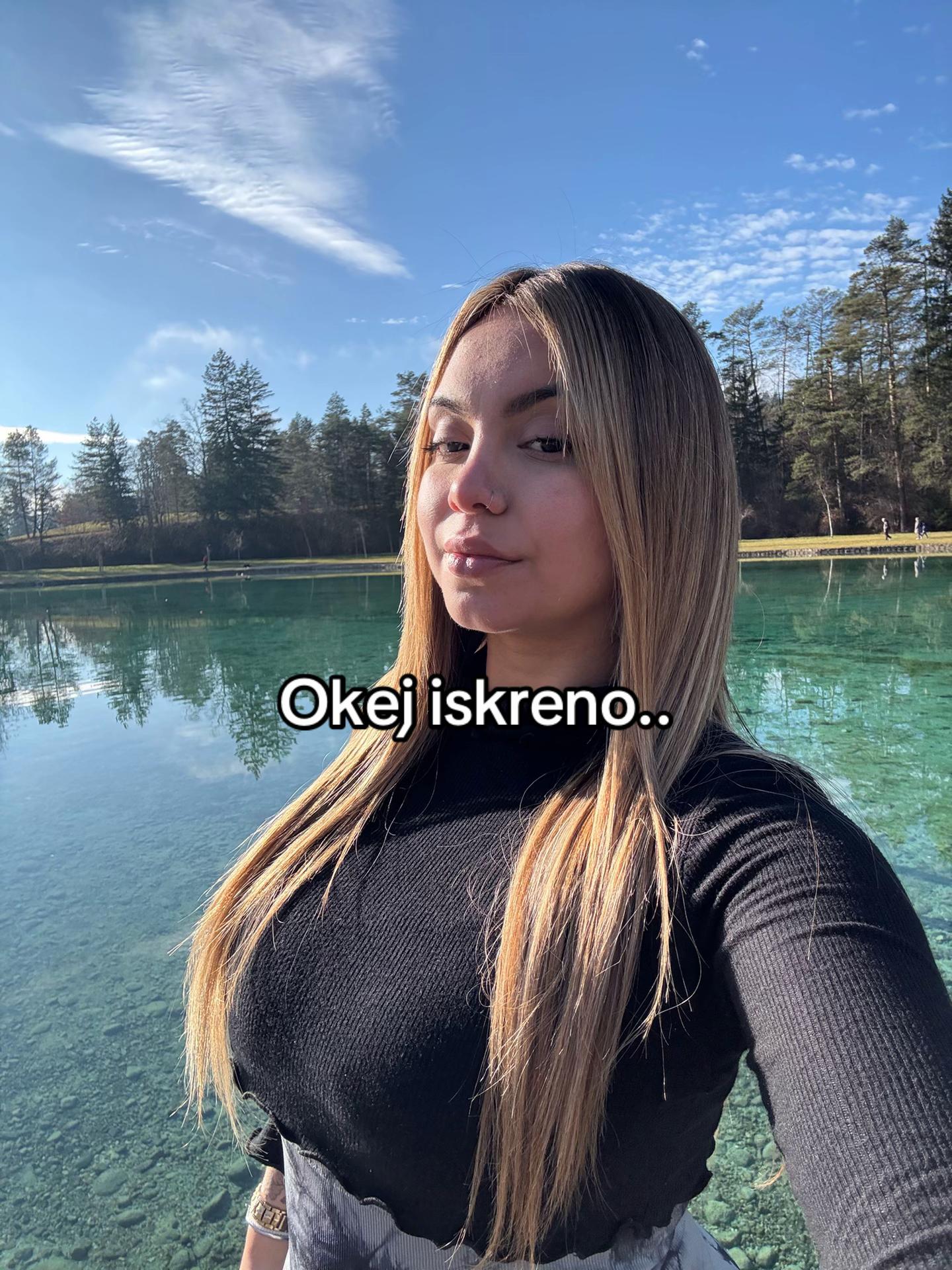 @Spelka 💕