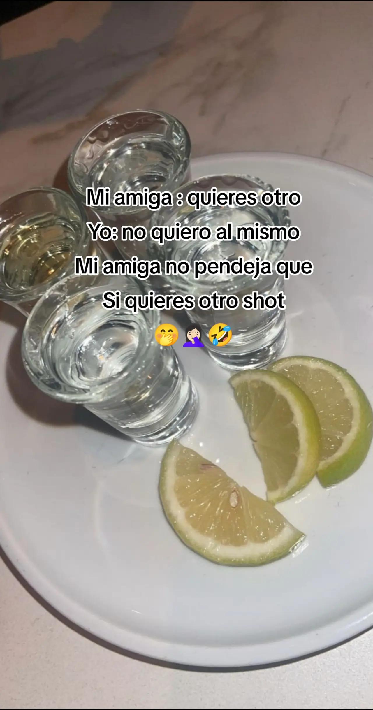 @Alejandra Vazquez