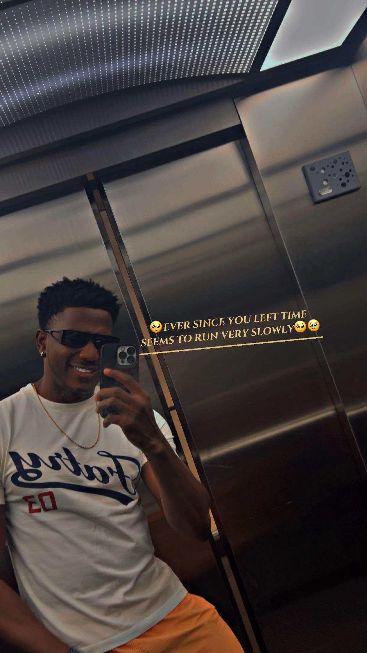@MaxKwofie