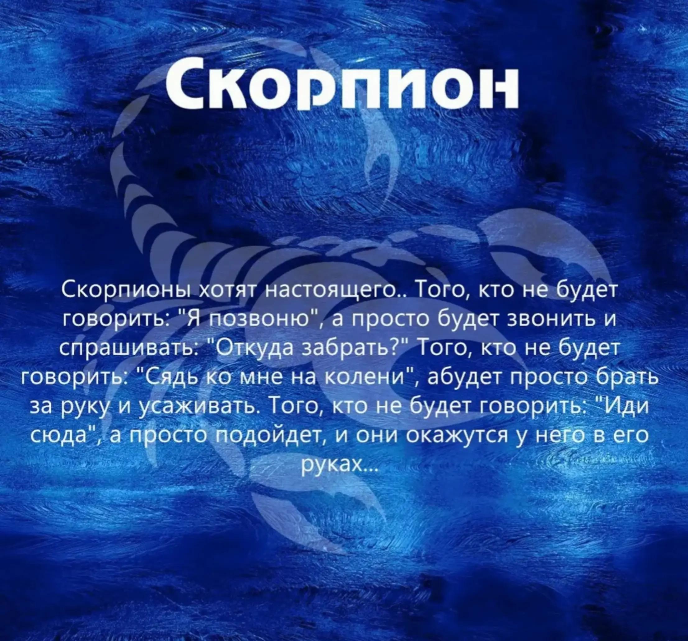 @SamirƏhmədli