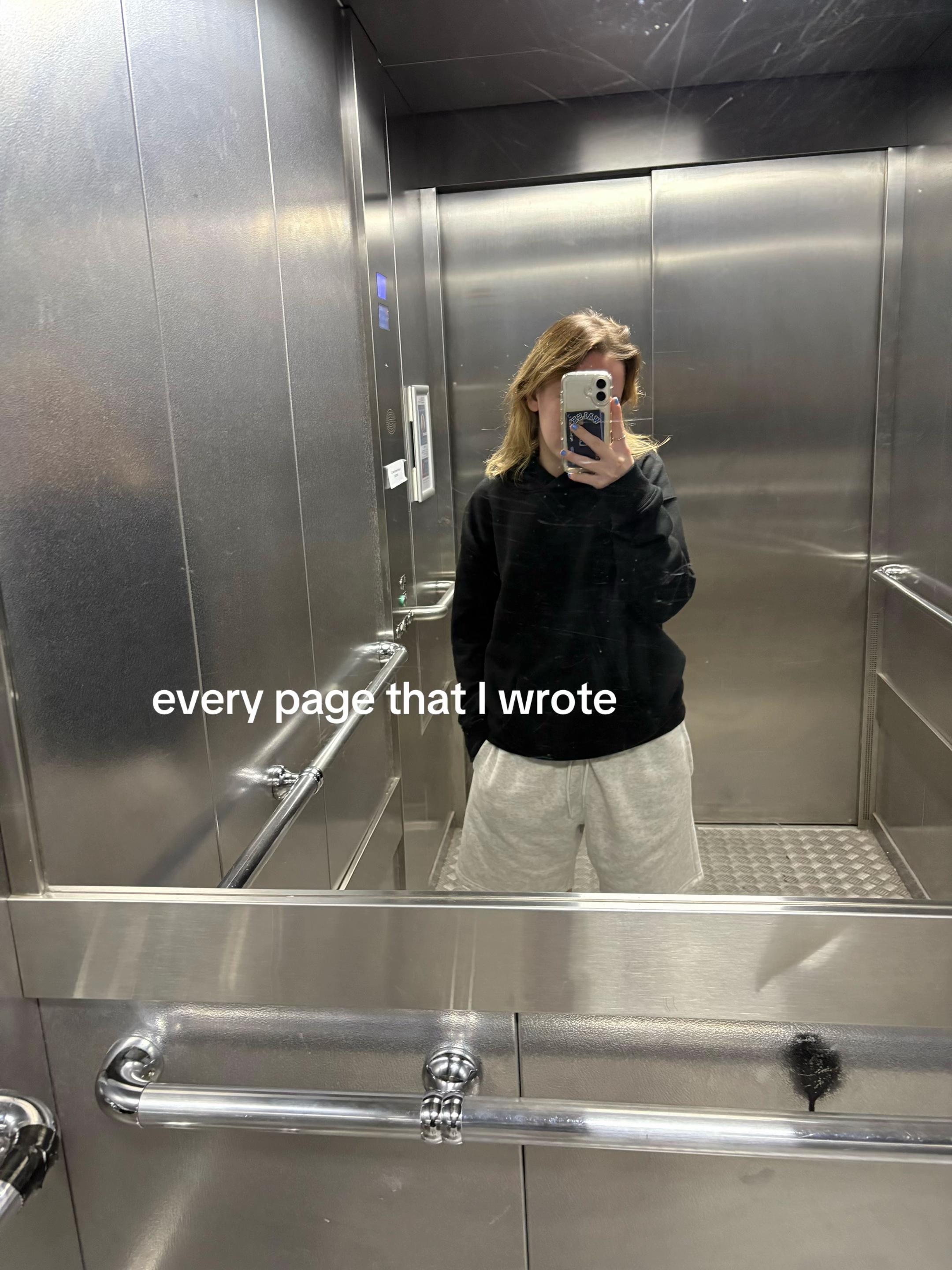 @Lyla-Vera