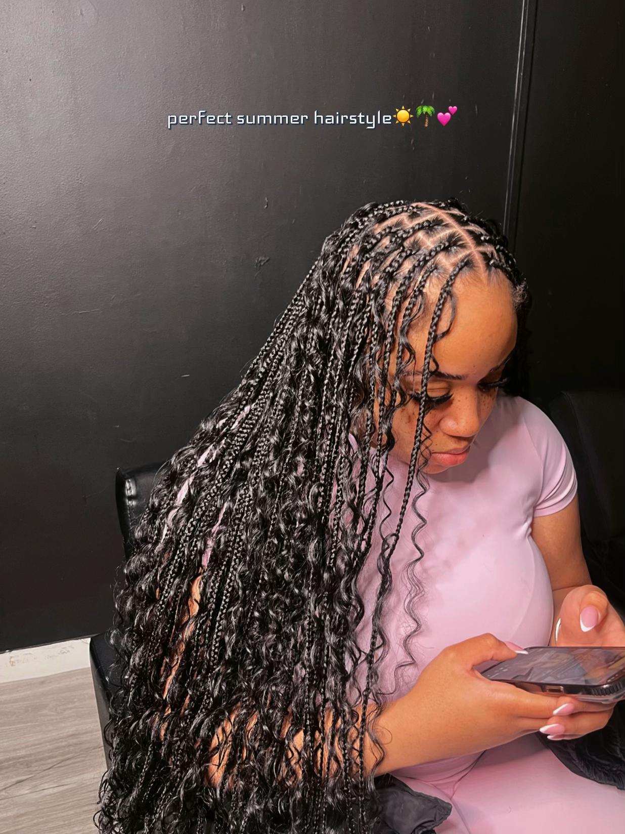 @BSTYLESSUK