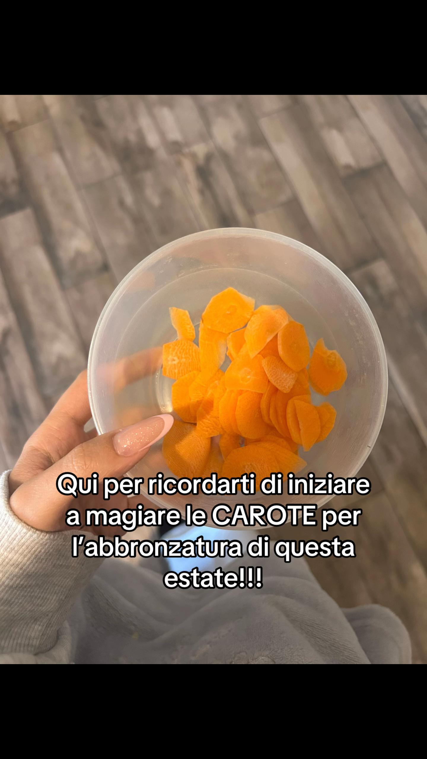 @lulla