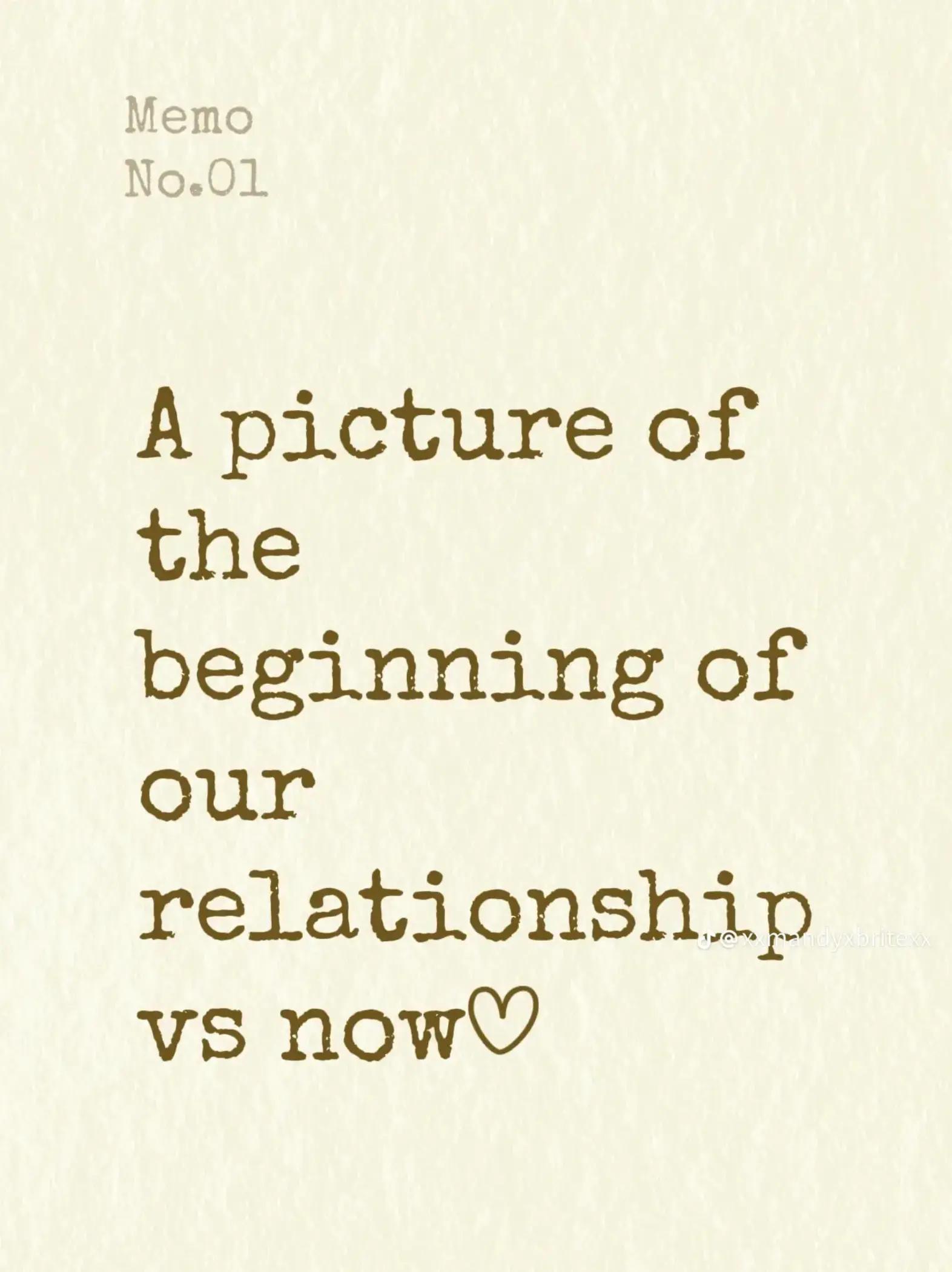 @Ash🖤