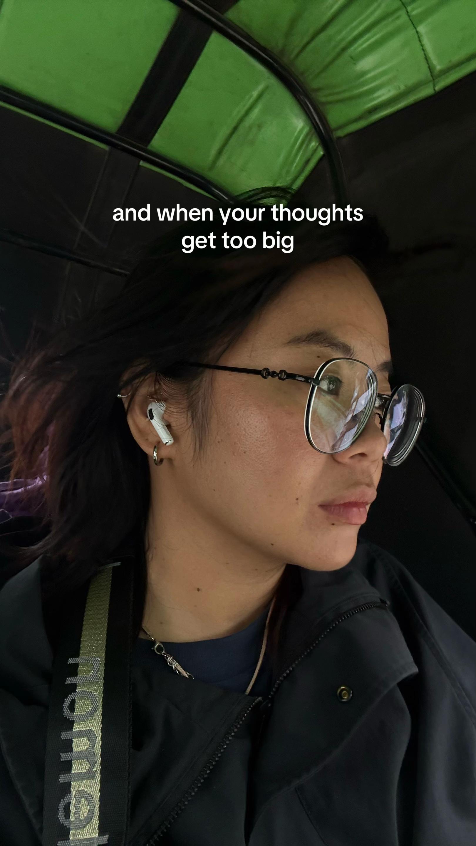 @Trixie Jang