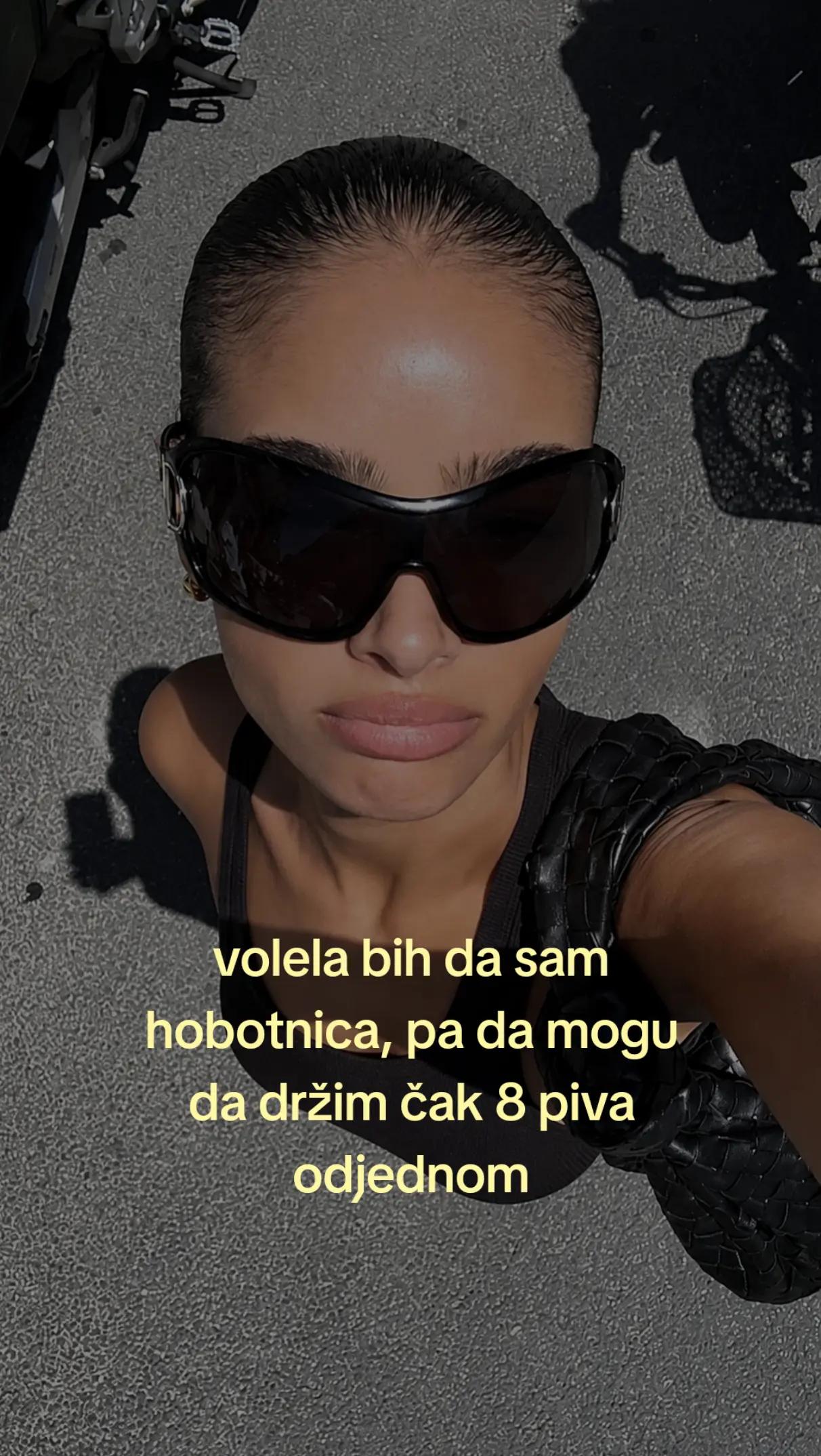@𖹭 𝑫 𝑰 𝑽 𝑰 𝑵 𝑬 𖹭