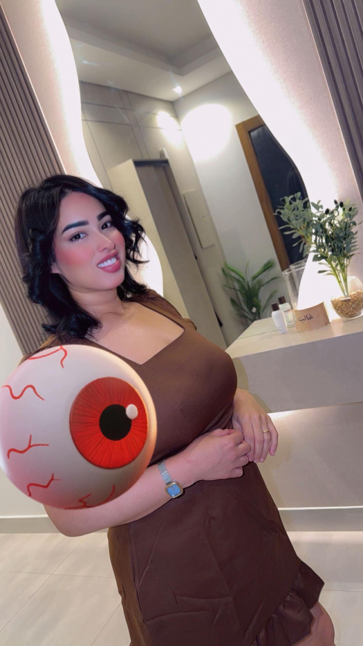 @ايمان،😘😘
