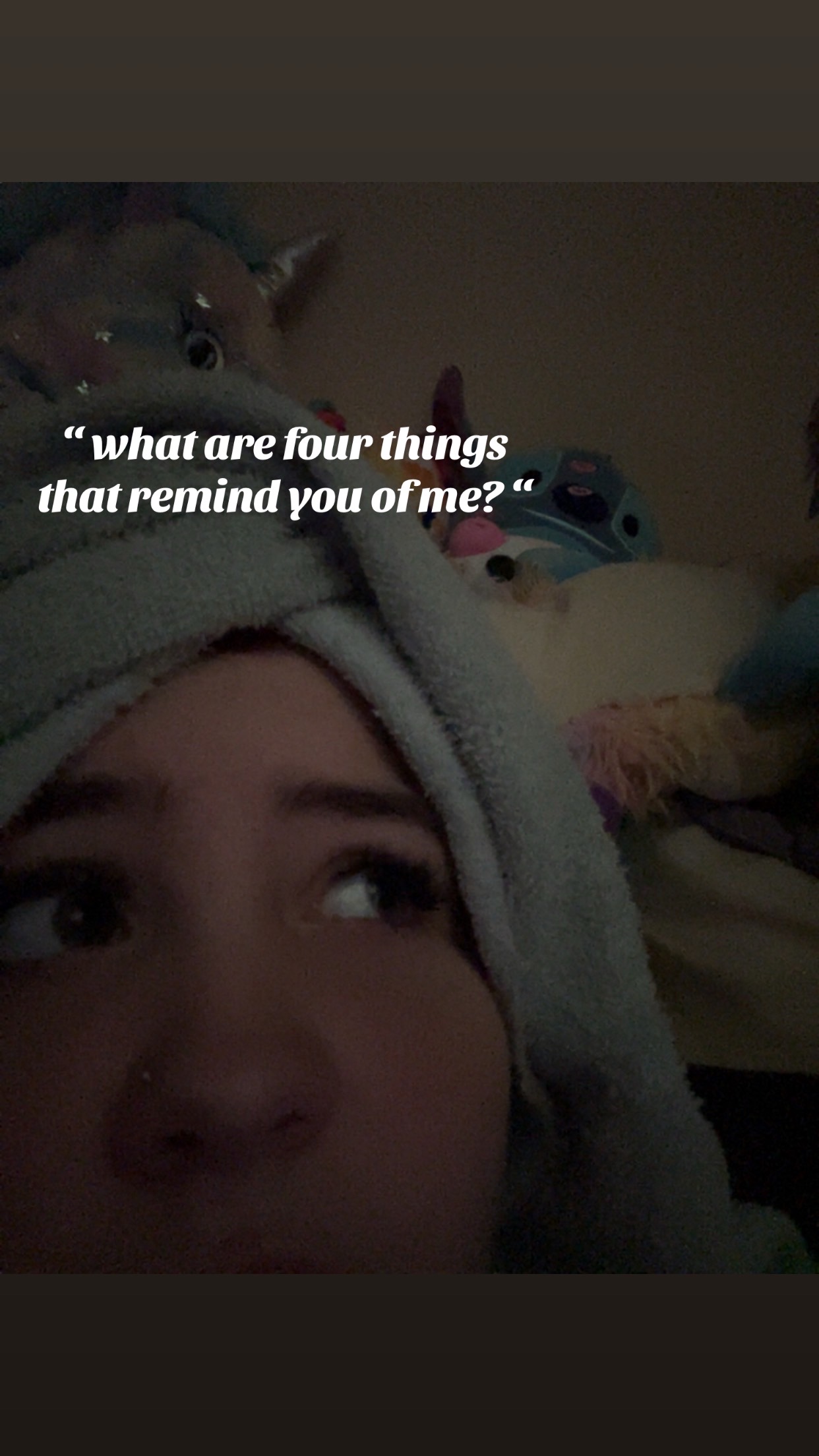 @T..
