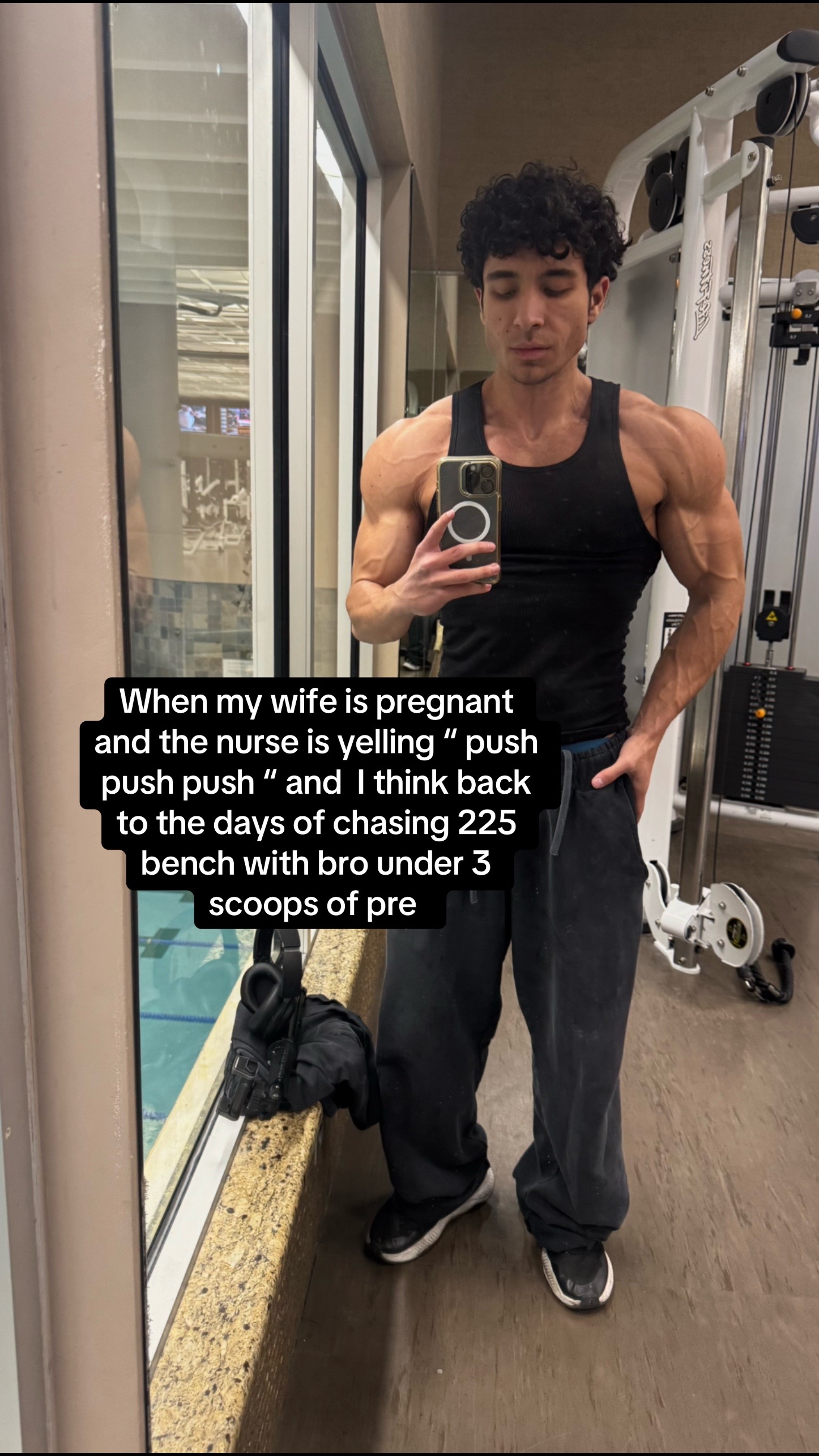 @Tom