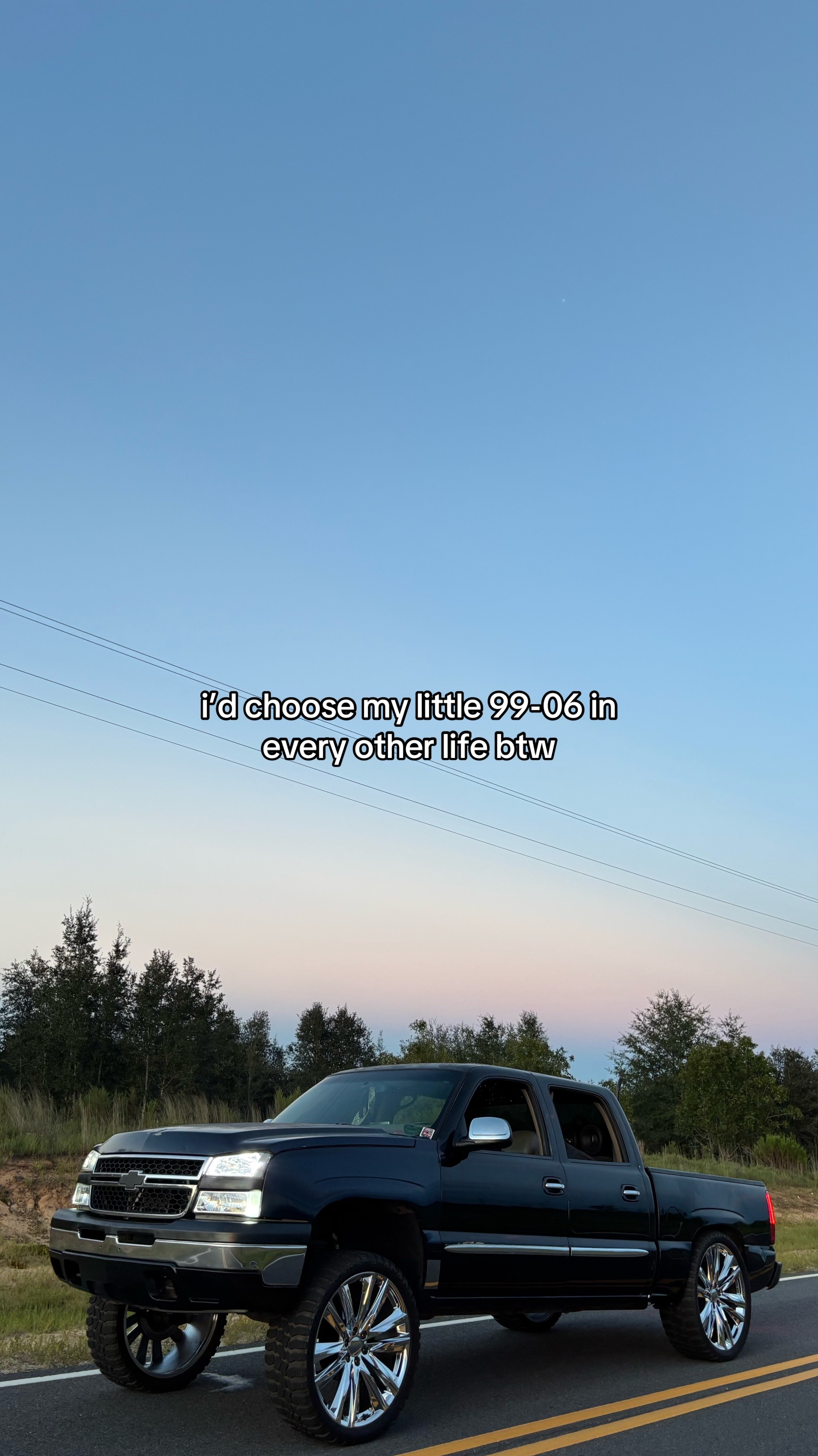 @️ ℬ𝓇𝒶𝓍𝓉ℴ𝓃 𝓈ℯ𝓁𝓁ℯ𝓇𝓈