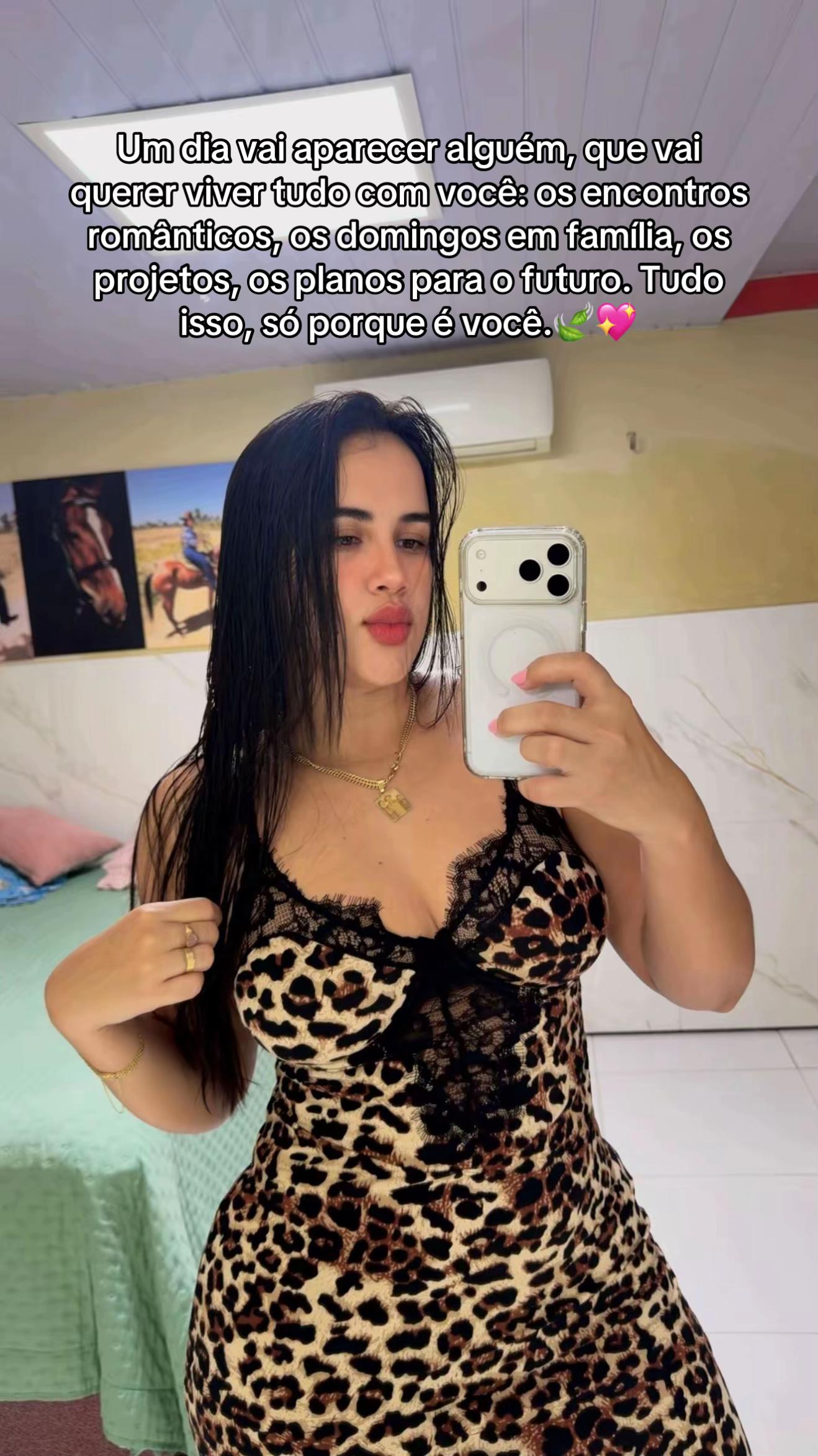 @Ana Maria Saruth